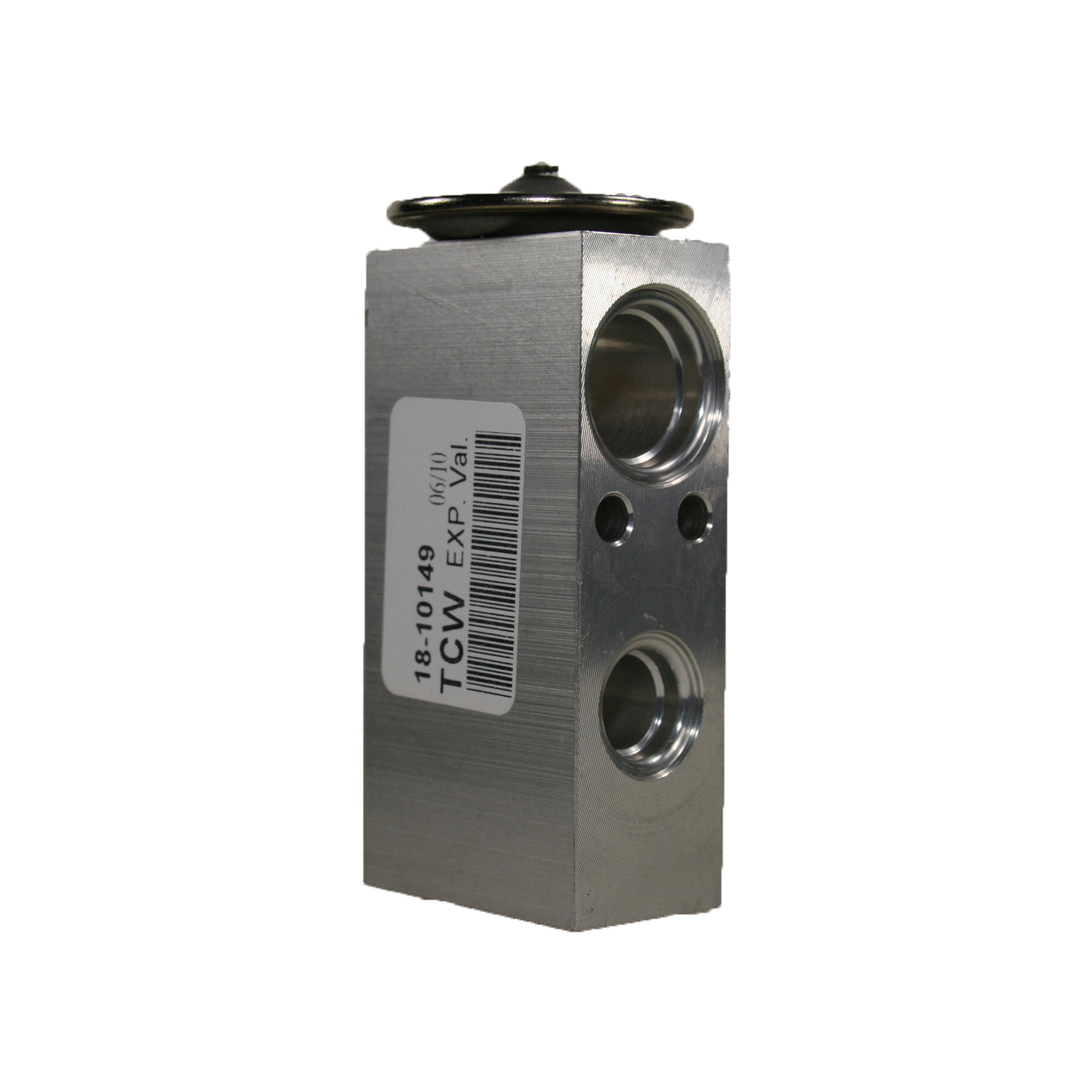 TCW Expansion Device 18-10149 New Product Image field_60b6a13a6e67c