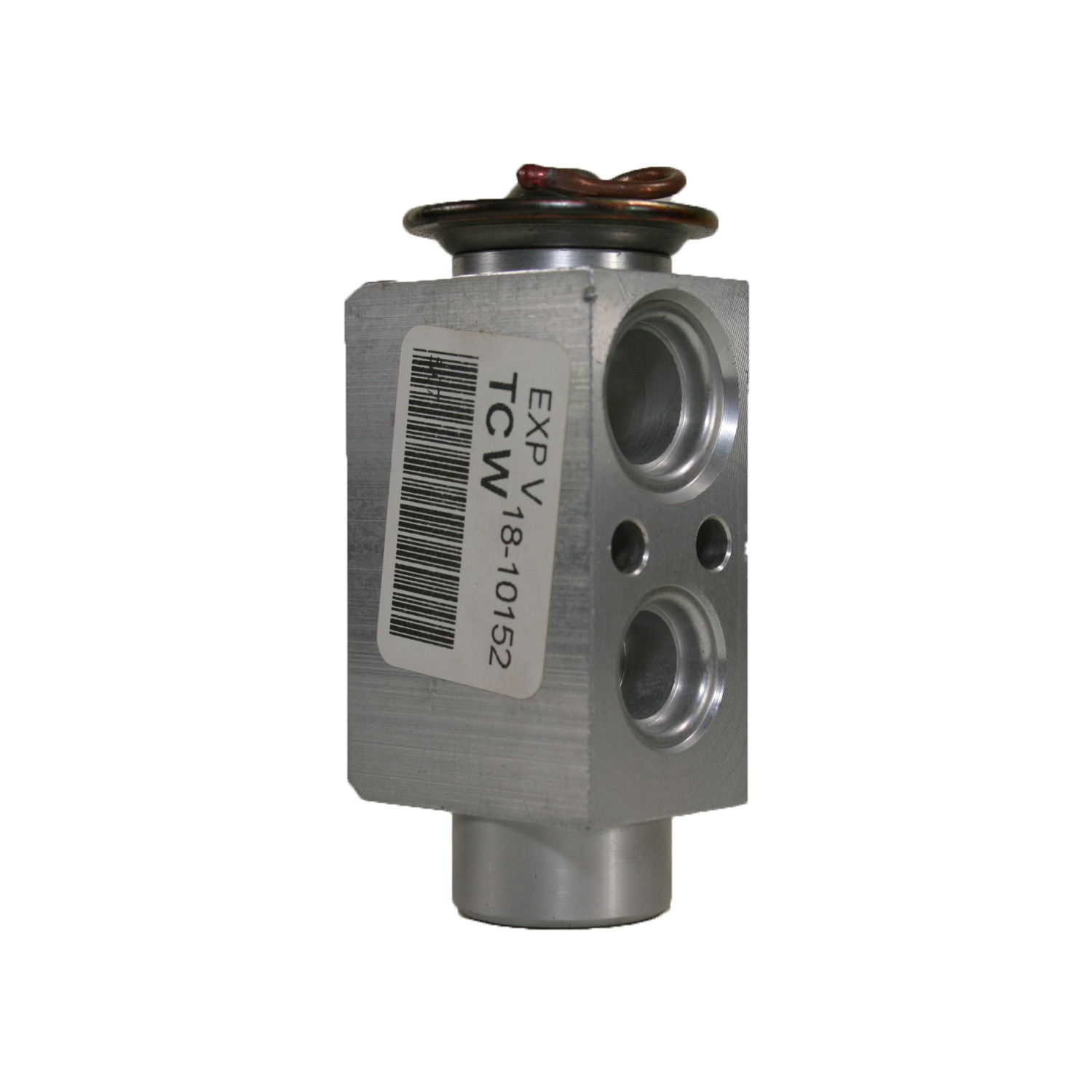 TCW Expansion Device 18-10152 New Product Image field_60b6a13a6e67c