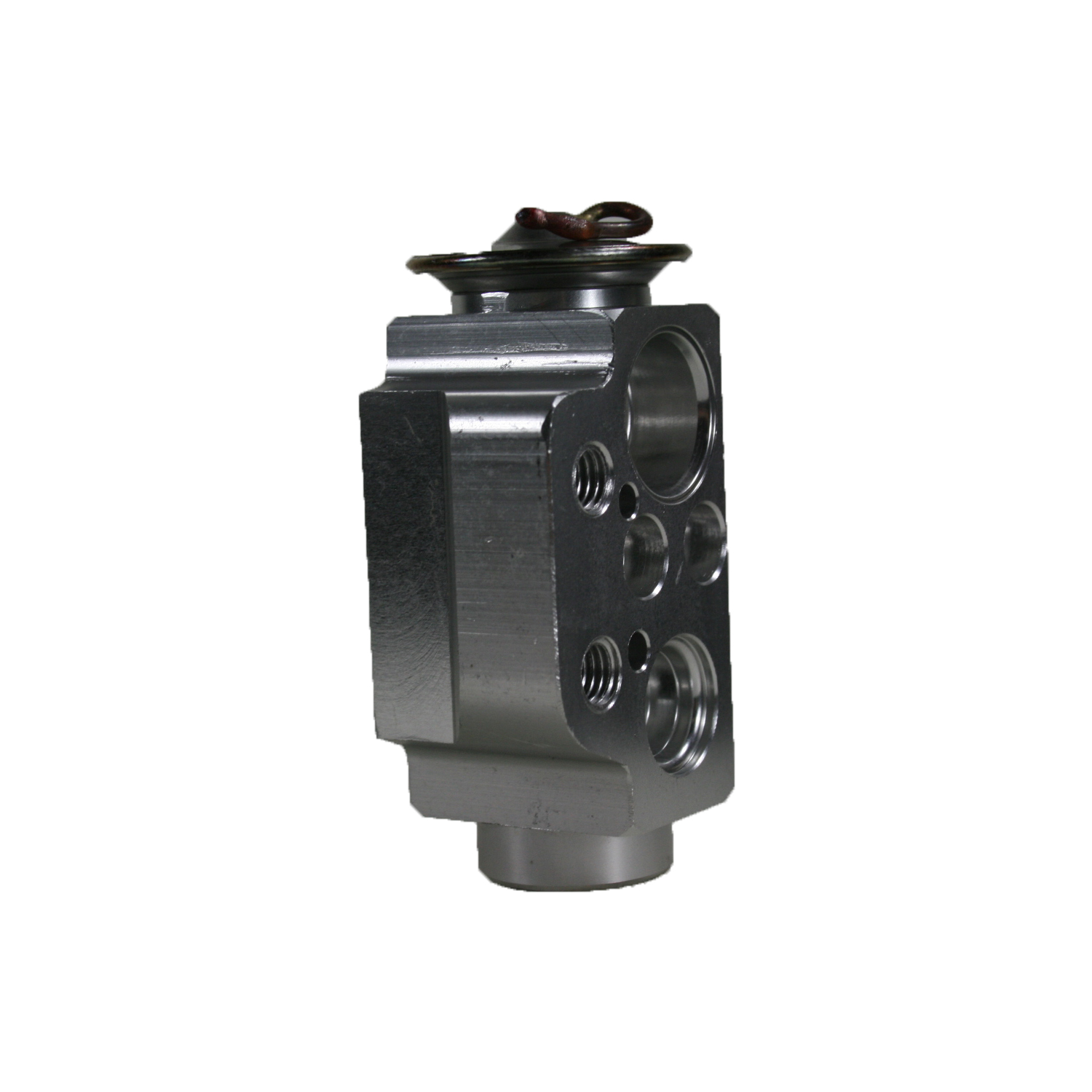 TCW Expansion Device 18-10381 New Product Image field_60b6a13a6e67c