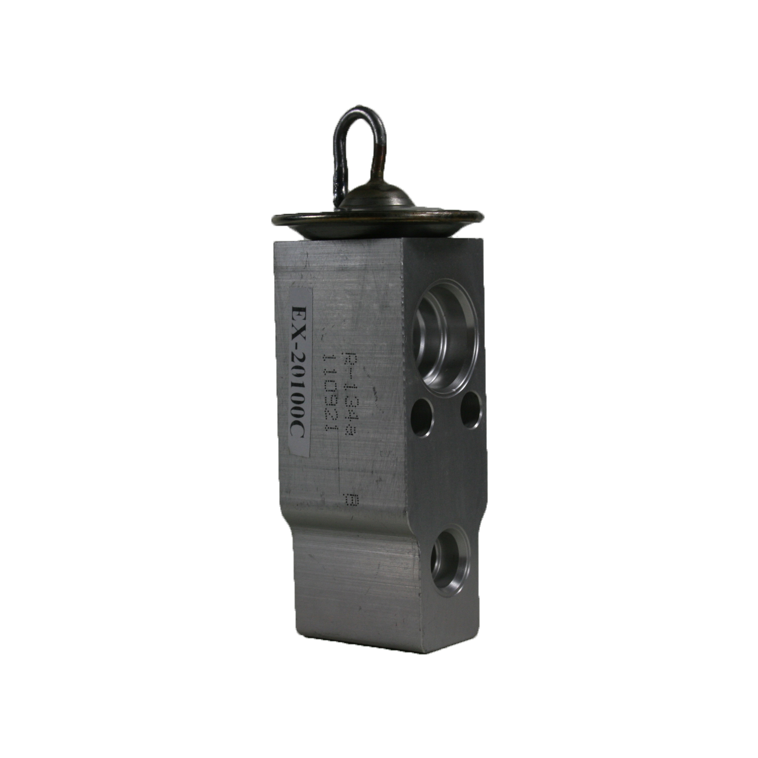 TCW Expansion Device 18-20100 New Product Image field_60b6a13a6e67c