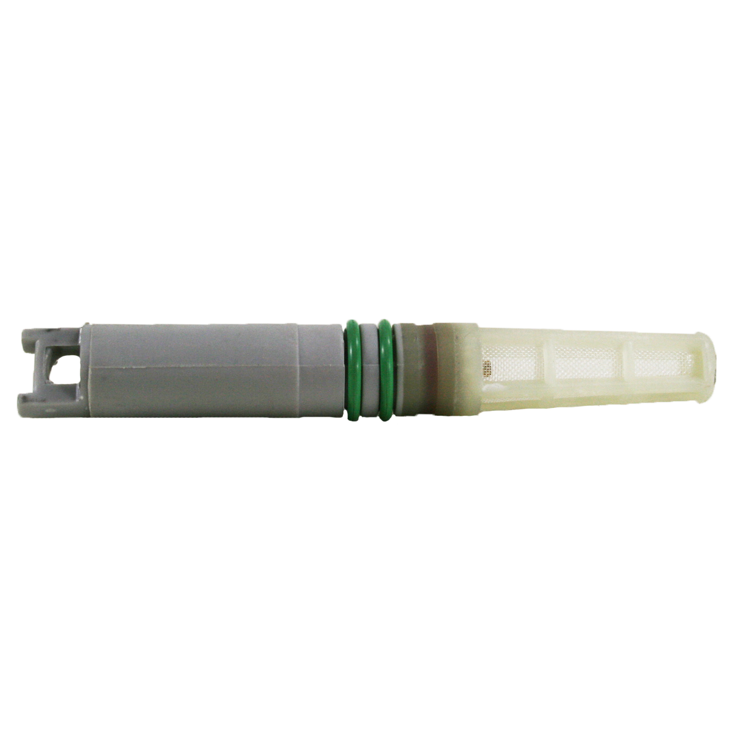 TCW Expansion Device 18-31053 New Product Image field_60b6a13a6e67c