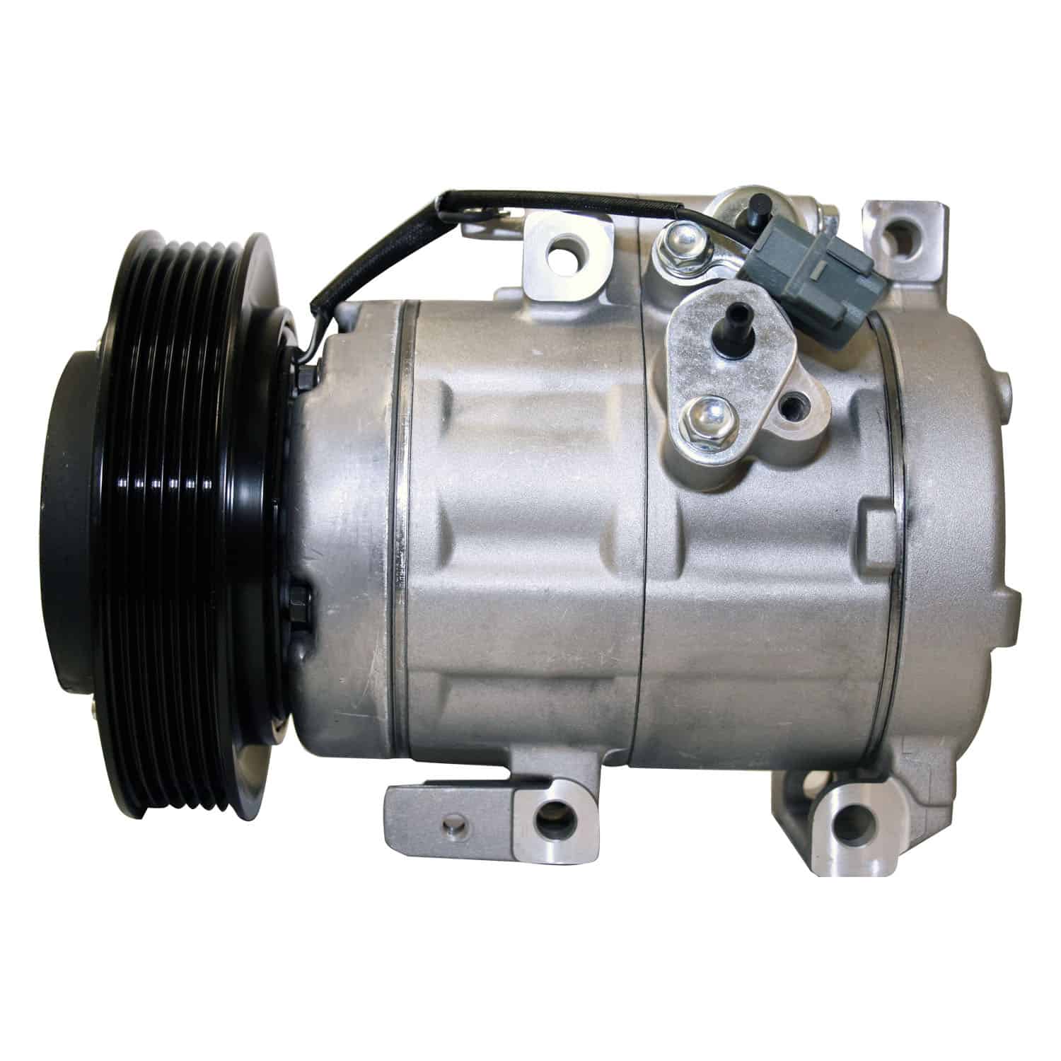 TCW Compressor 20355.6T2NEW New