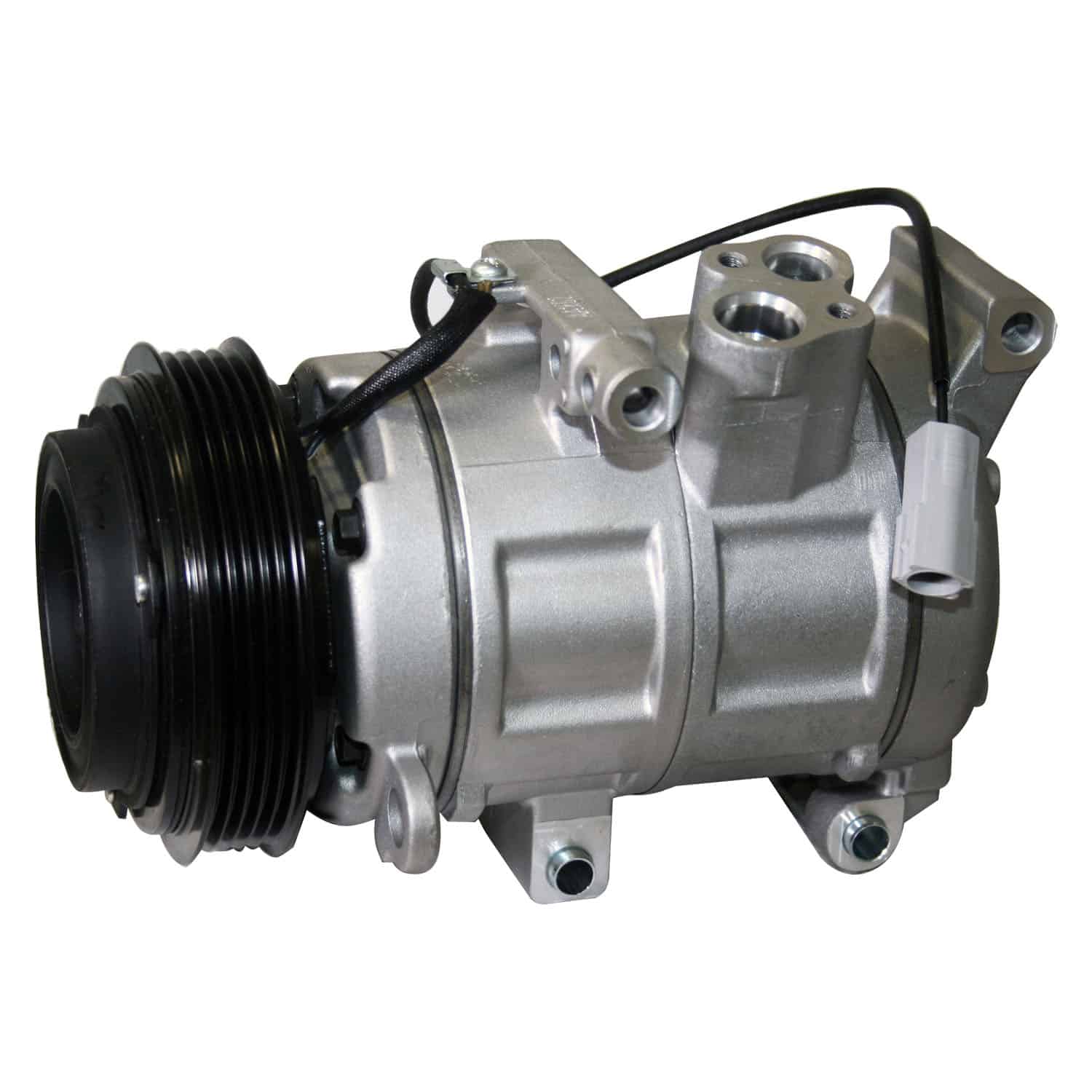 TCW Compressor 20356.5T1NEW New Product Image field_60b6a13a6e67c