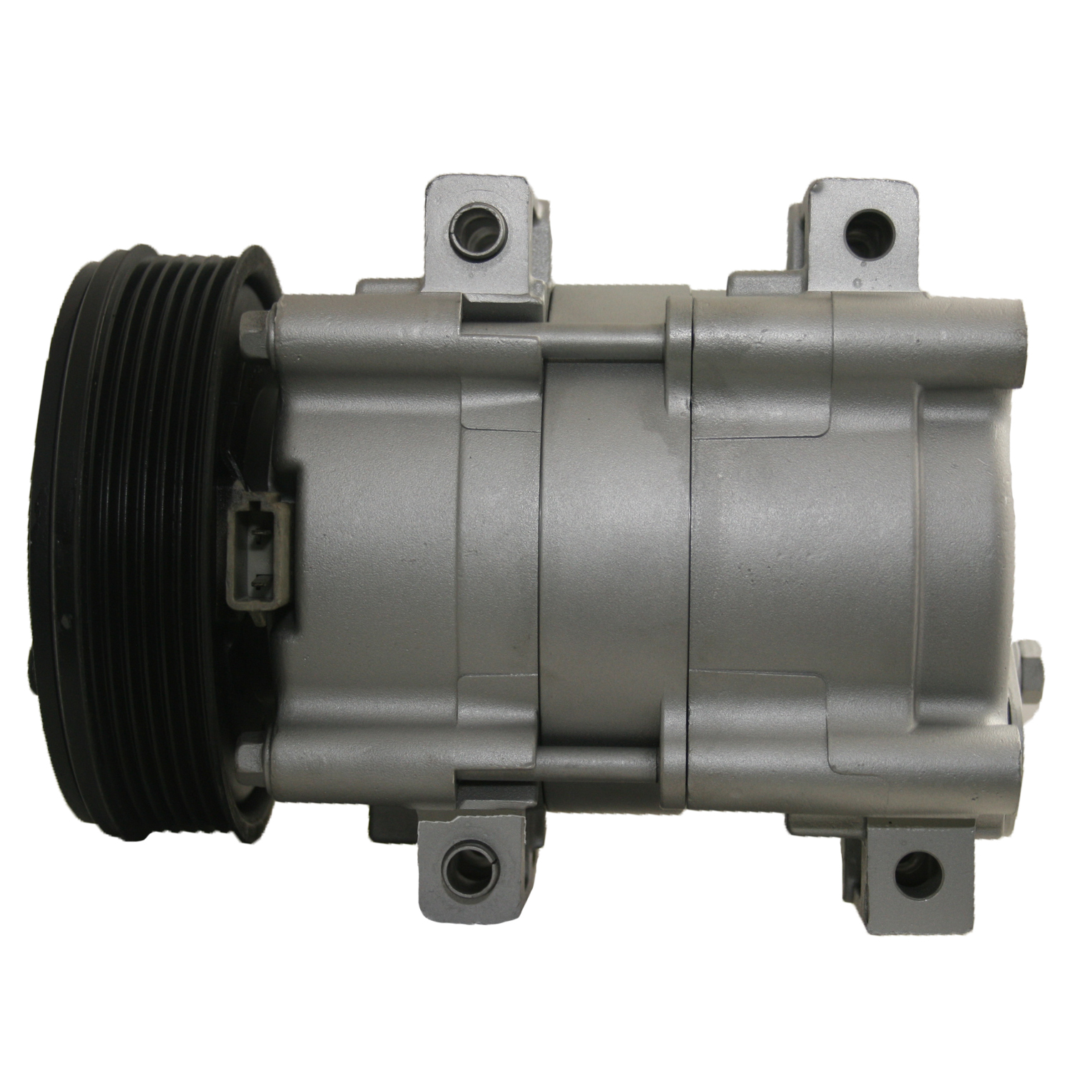 TCW Compressor 2330-15SBR Remanufactured
