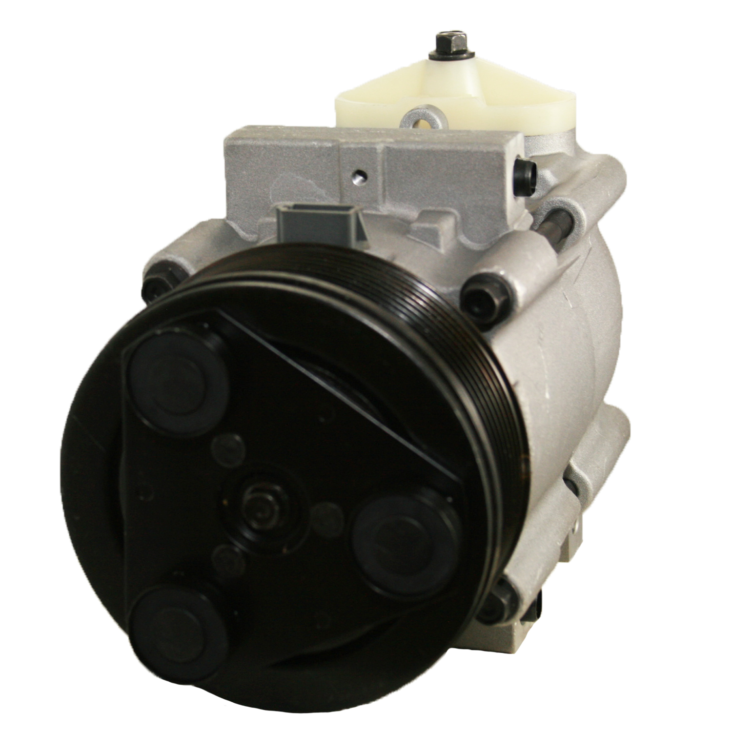 TCW Compressor 2331-8T2NEW New Product Image field_60b6a13a6e67c