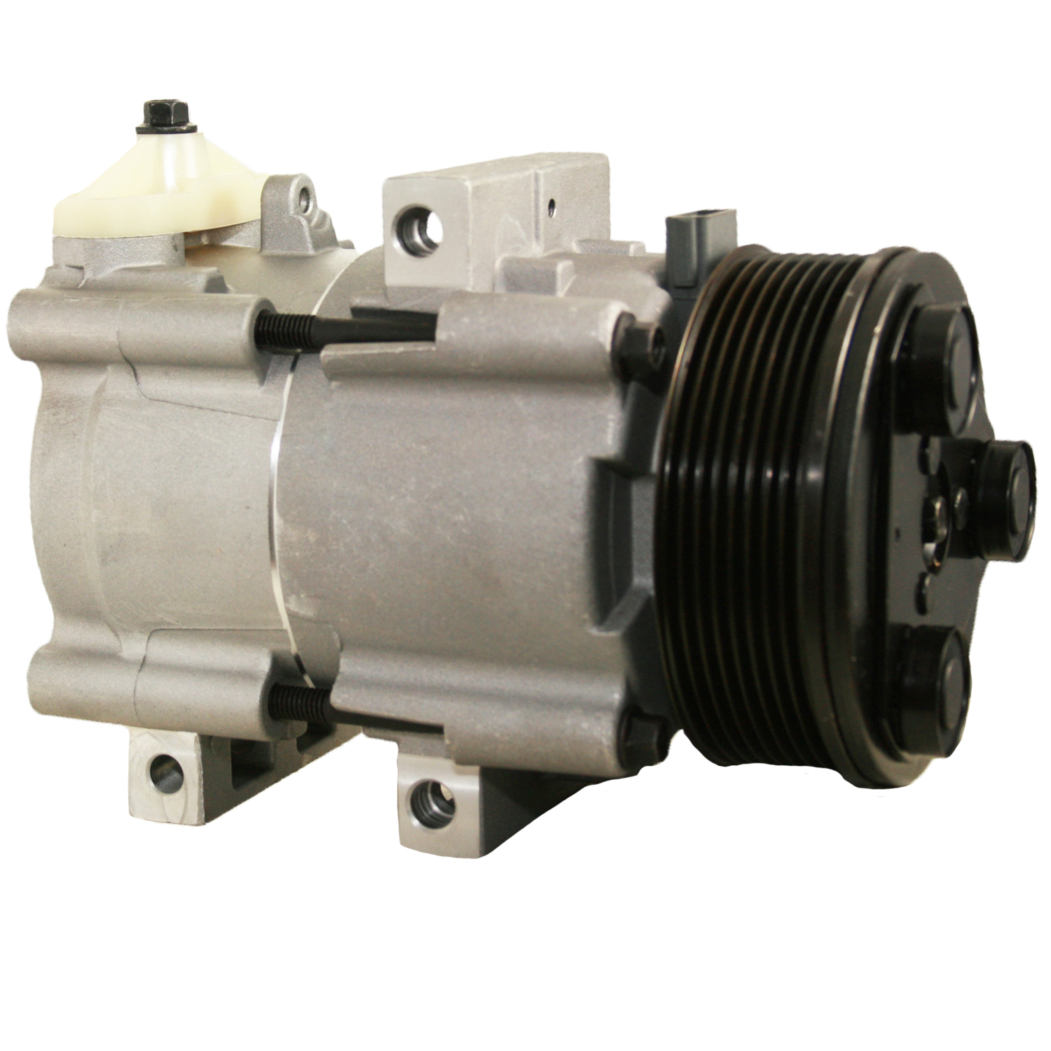 TCW Compressor 2331-8T2NEW New Product Image field_60b6a13a6e67c