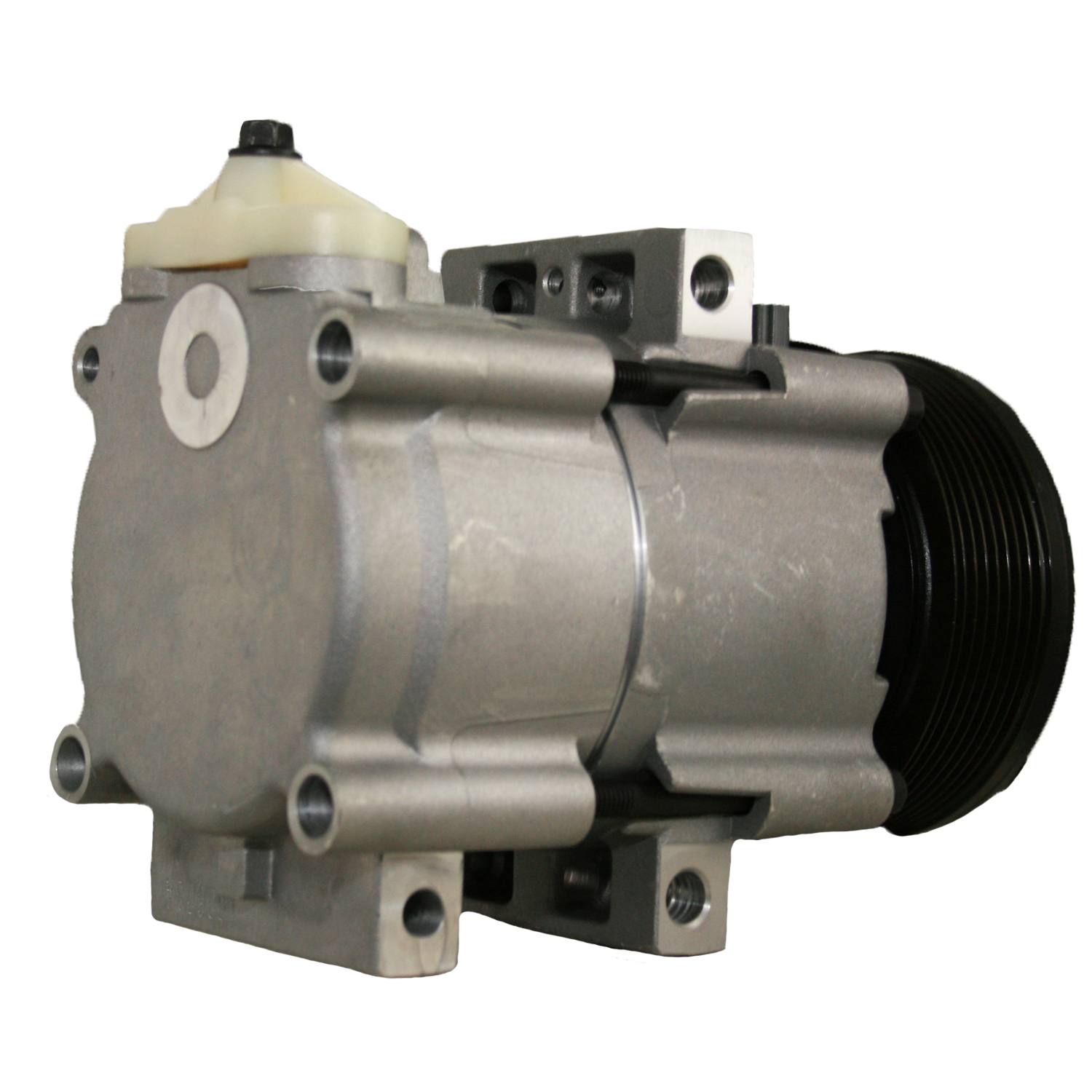 TCW Compressor 2331-8T2NEW New Product Image field_60b6a13a6e67c