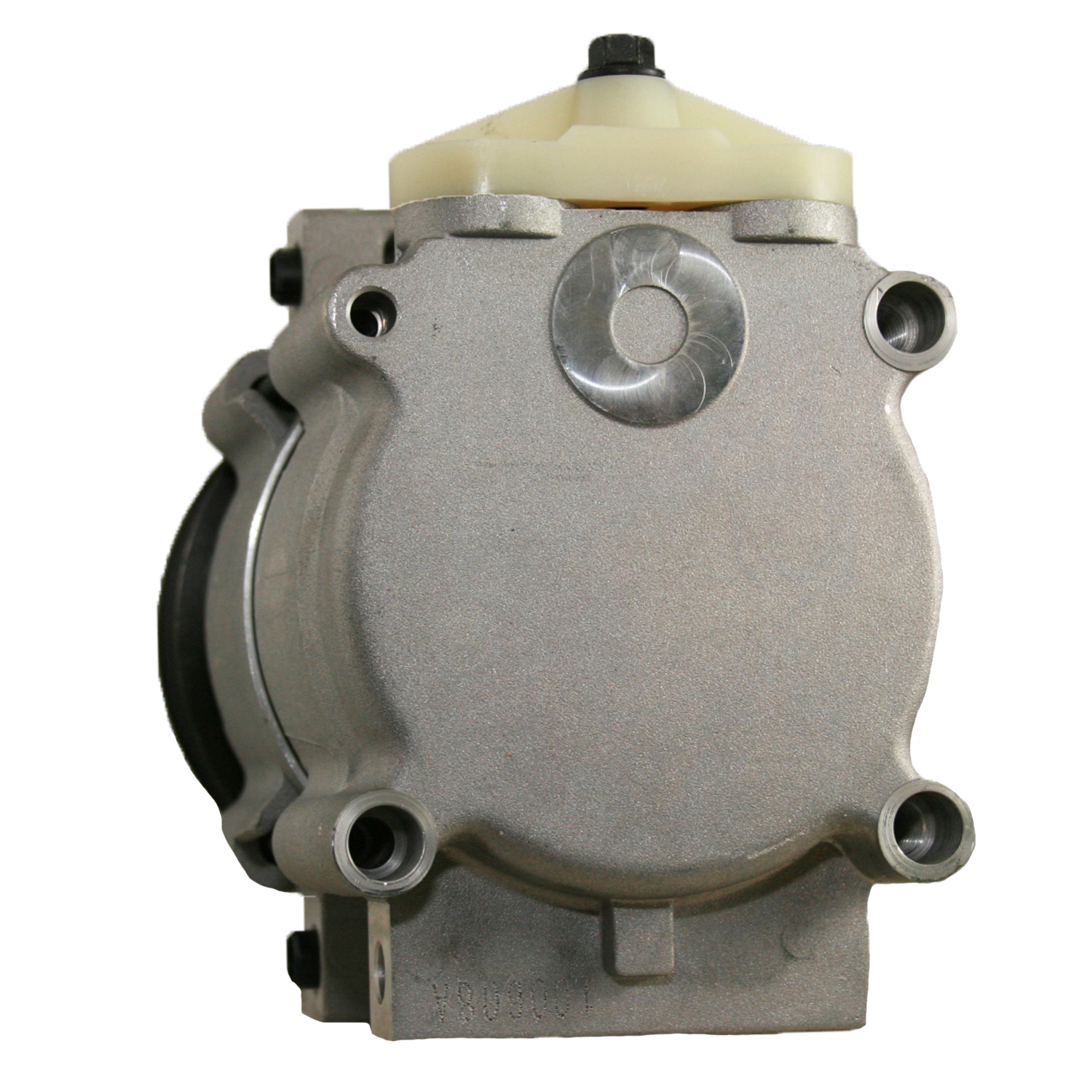 TCW Compressor 2331-8T2NEW New Product Image field_60b6a13a6e67c