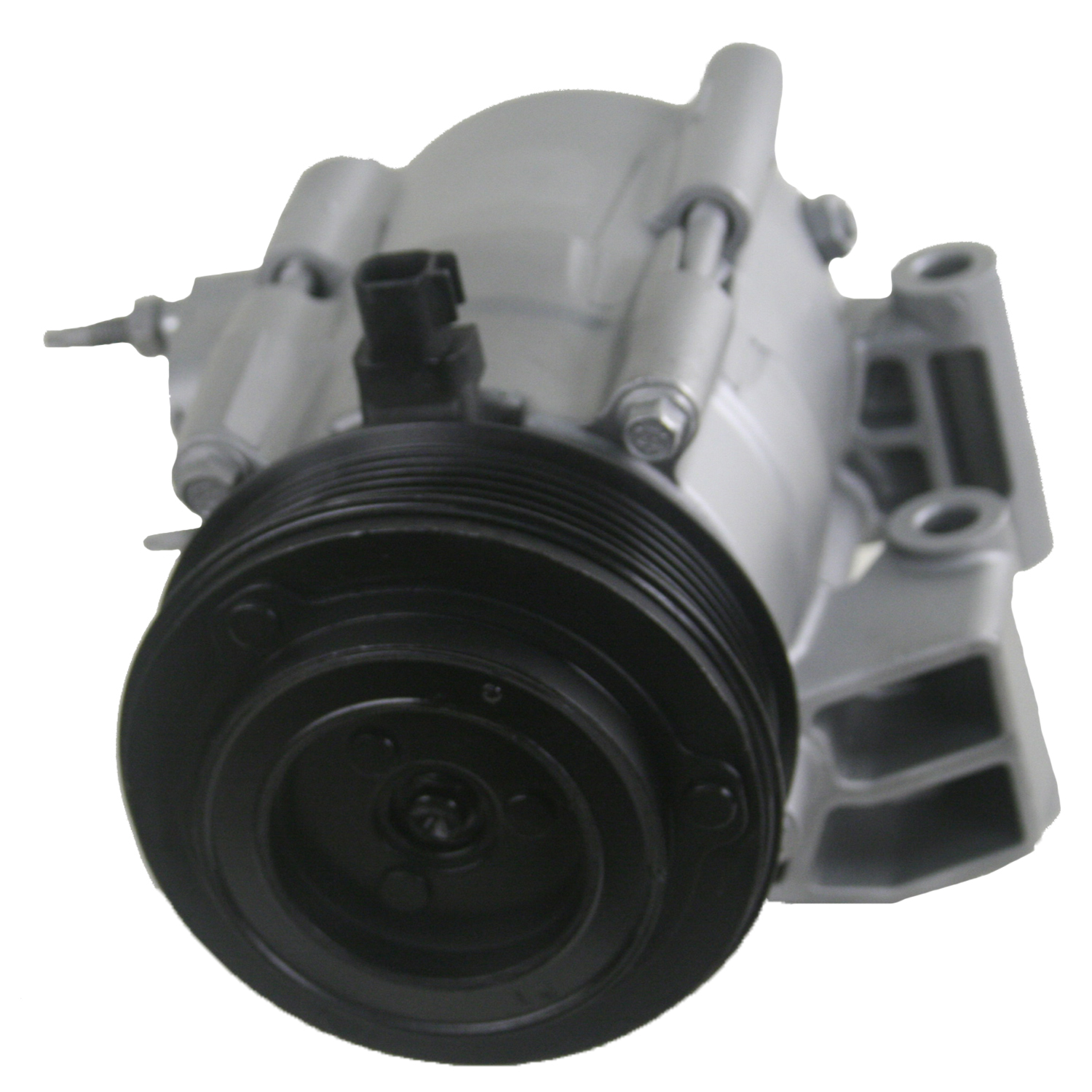 とんとん TCW Compressor 23403.6T1 Remanufactured - The Compressor Warehouse