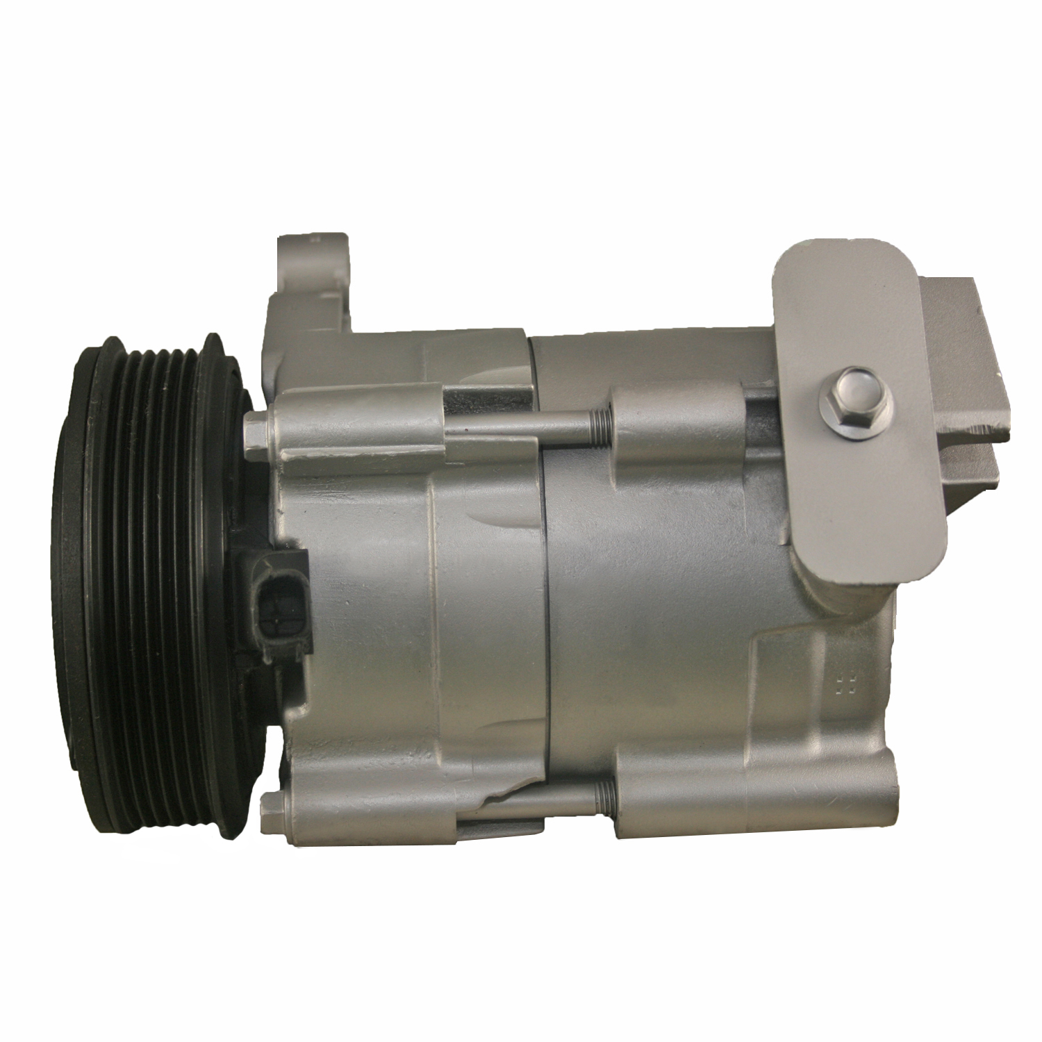 Products Archive - Page 570 of 1242 - The Compressor Warehouse