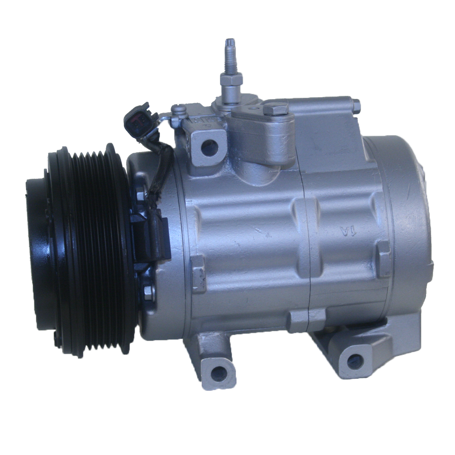 Products Archive - Page 570 of 1242 - The Compressor Warehouse