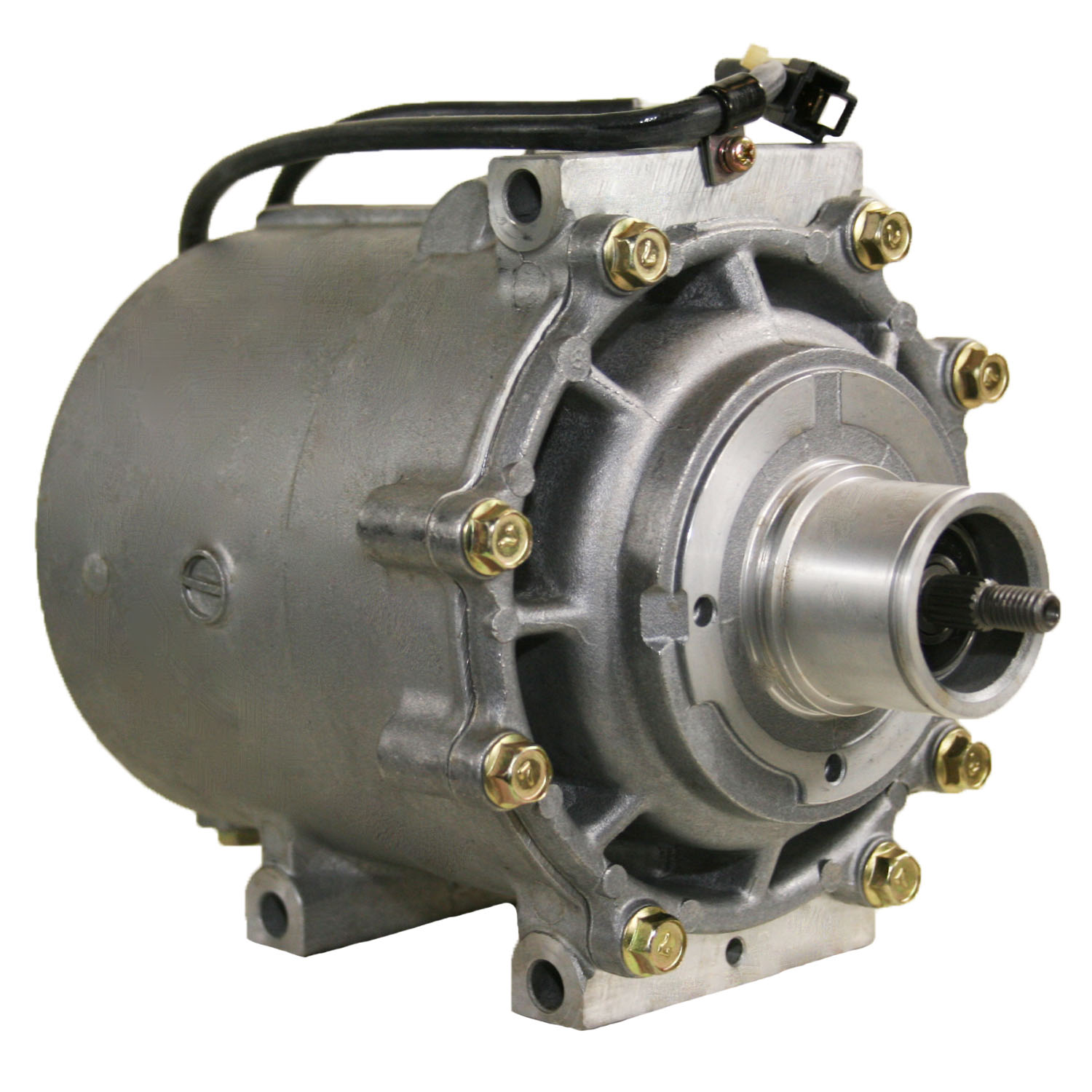 TCW Compressor 24080.000NEW New Product Image field_60b6a13a6e67c