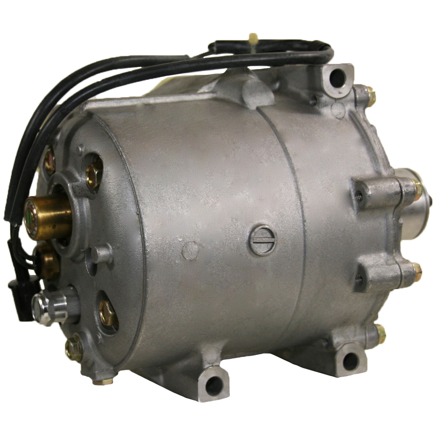 TCW Compressor 24080.000NEW New Product Image field_60b6a13a6e67c