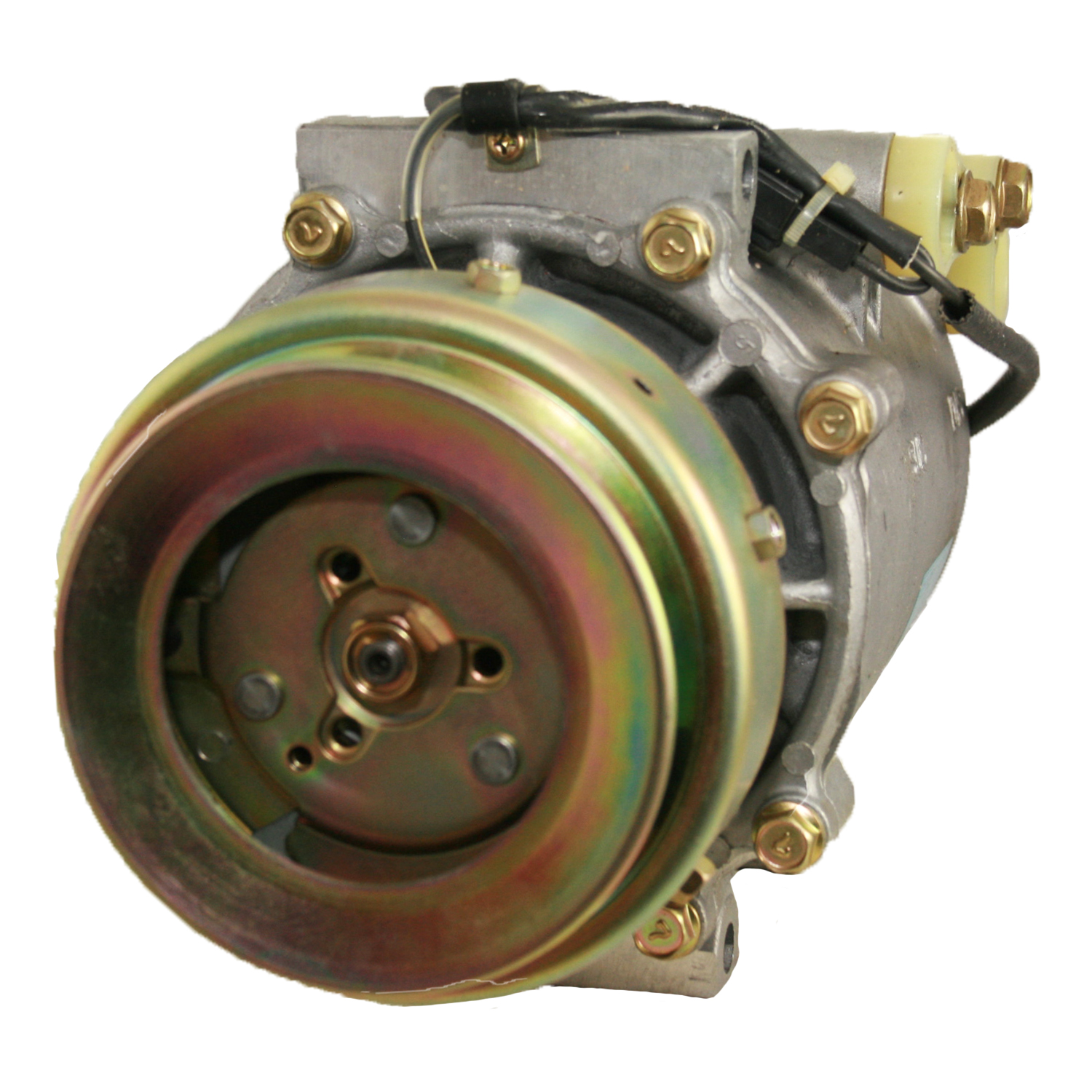 TCW Compressor 24130.101NEW New Product Image field_60b6a13a6e67c