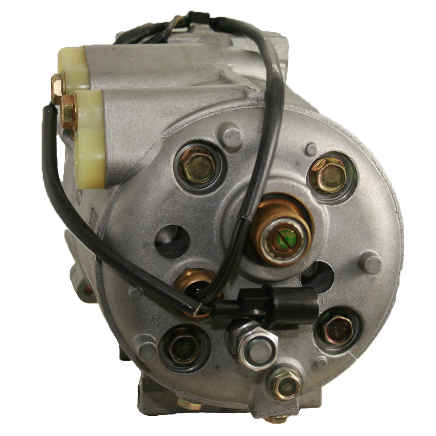 TCW Compressor 24130.101NEW New Product Image field_60b6a13a6e67c
