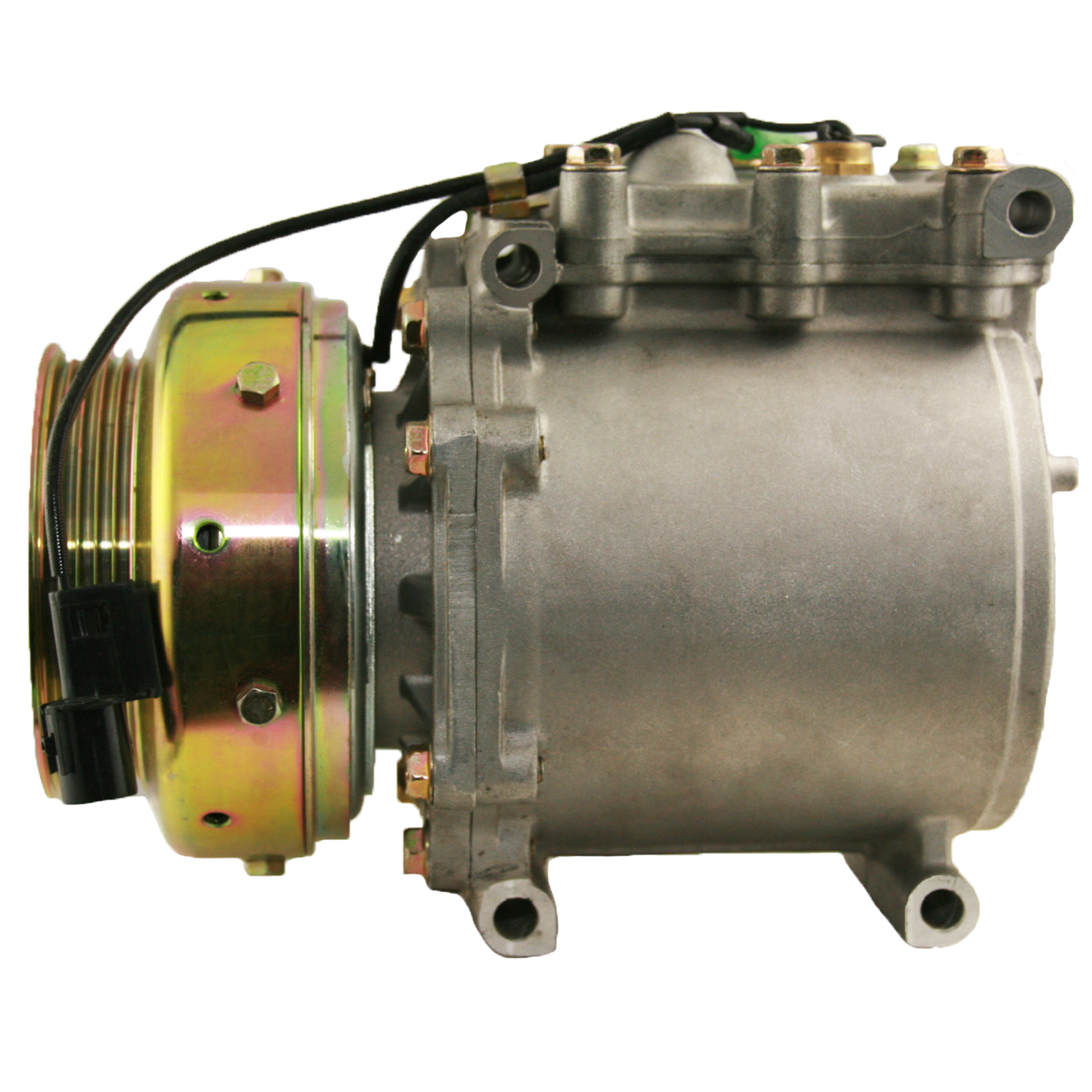 TCW Compressor 24150.501NEW New Product Image field_60b6a13a6e67c