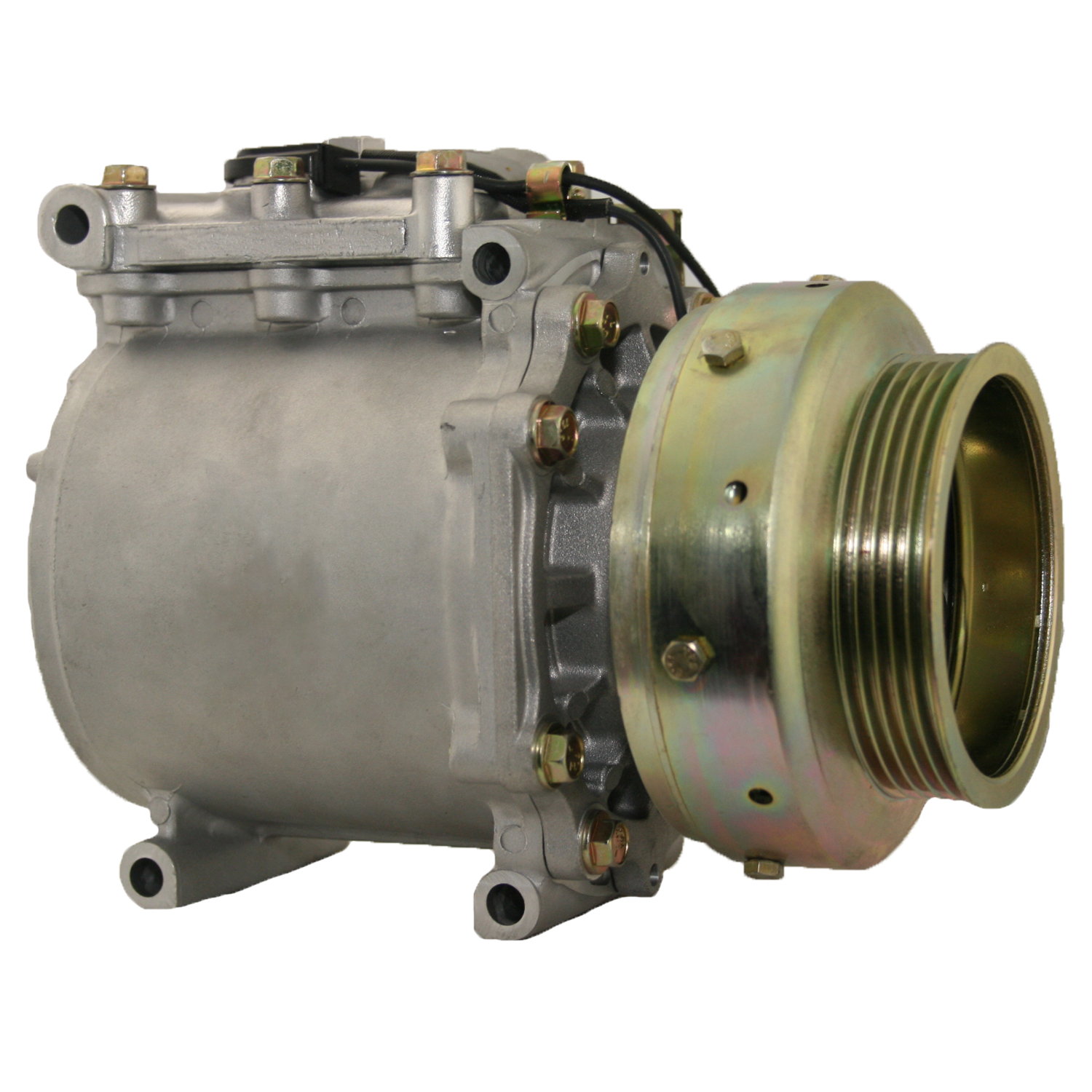 TCW Compressor 24150.5T2NEW New Product Image field_60b6a13a6e67c