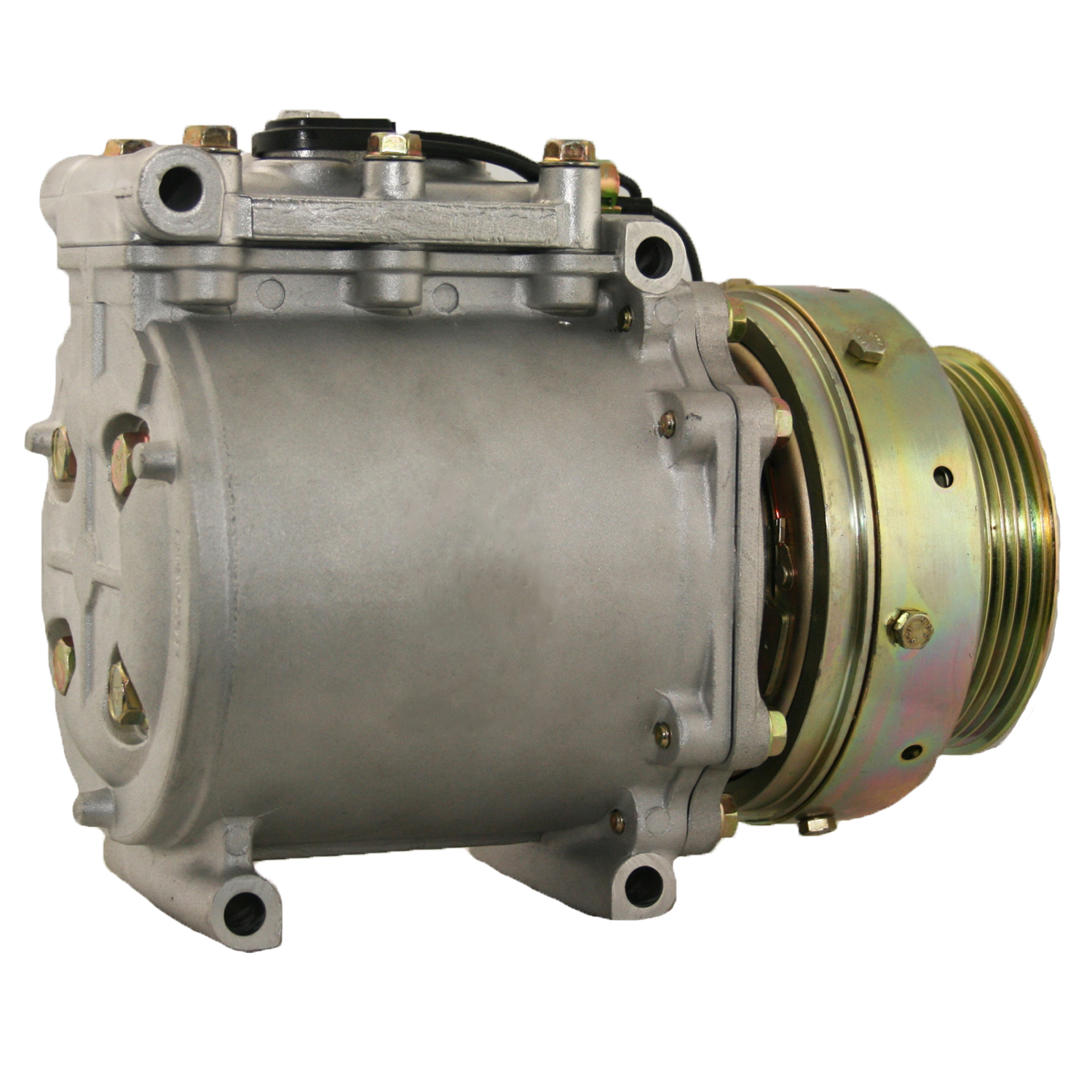 TCW Compressor 24150.5T2NEW New Product Image field_60b6a13a6e67c