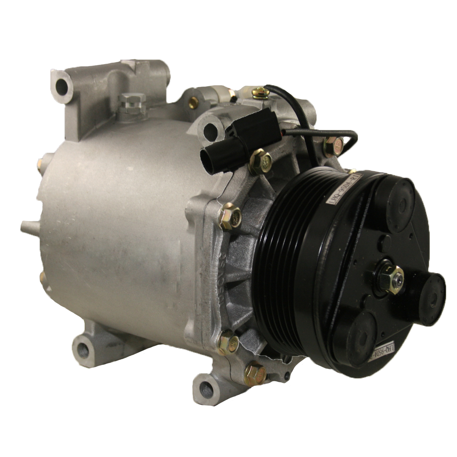 TCW Compressor 24154.6T1NEW New Product Image field_60b6a13a6e67c