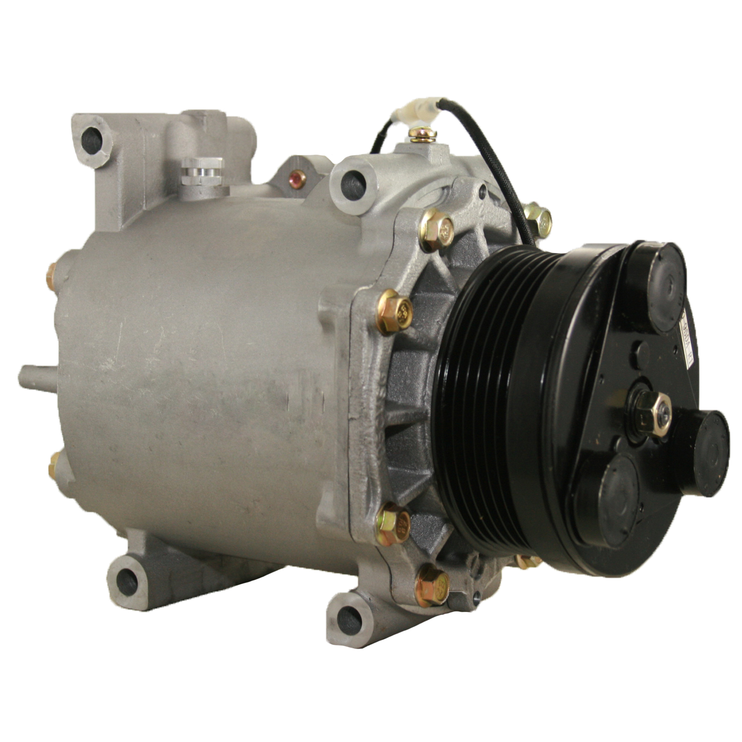 TCW Compressor 24154.6T2NEW New Product Image field_60b6a13a6e67c