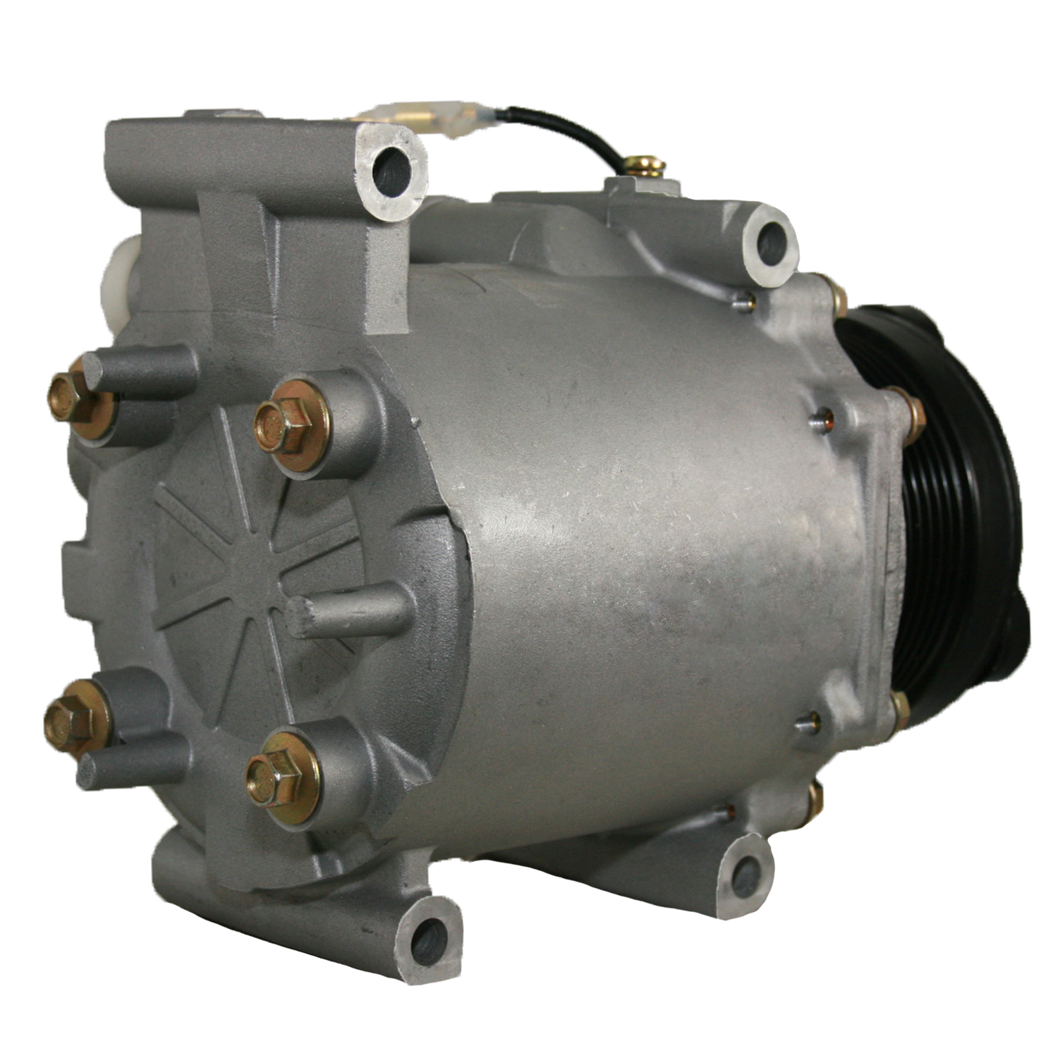 TCW Compressor 24154.6T2NEW New Product Image field_60b6a13a6e67c