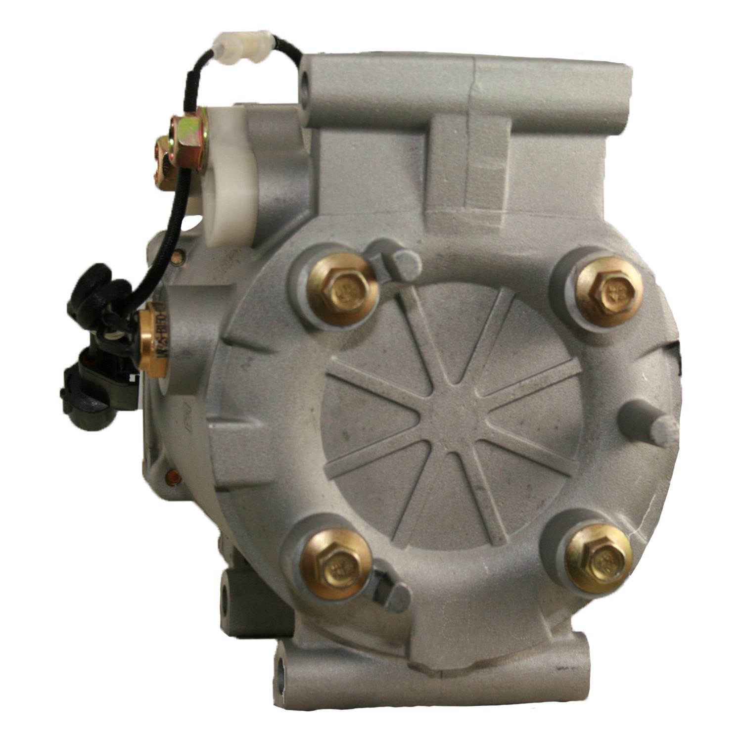 TCW Compressor 24154.6T2NEW New Product Image field_60b6a13a6e67c
