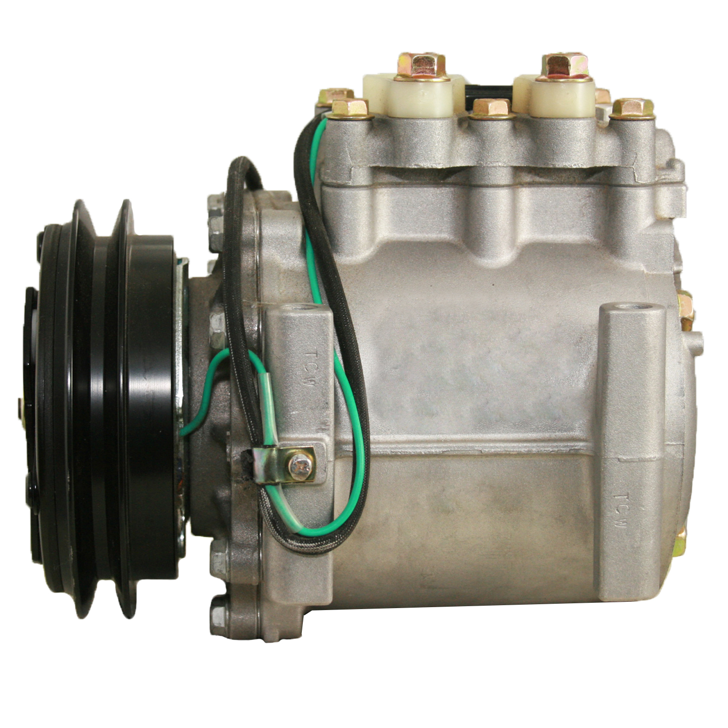 TCW Compressor 24158.1T2NEW New Product Image field_60b6a13a6e67c