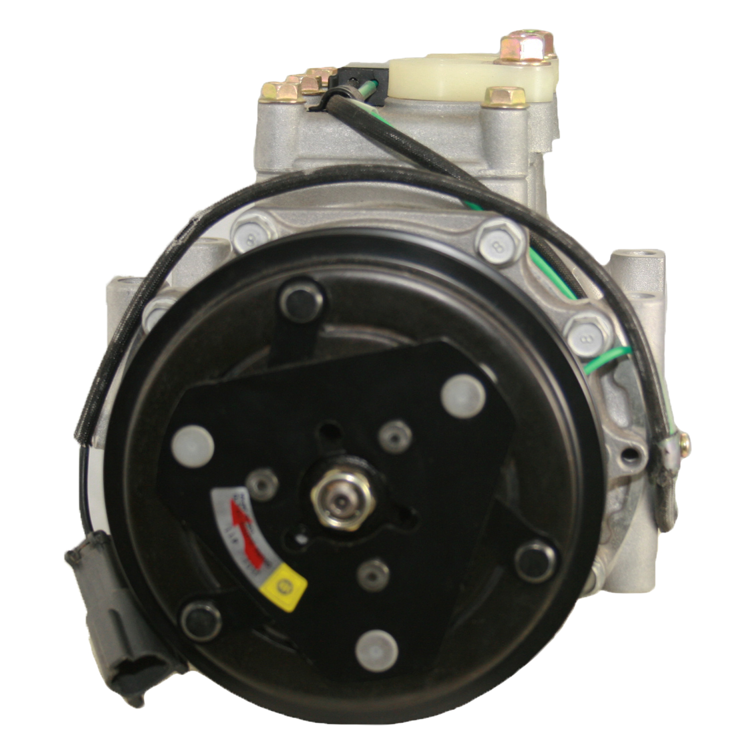 TCW Compressor 24158.1T2NEW New Product Image field_60b6a13a6e67c