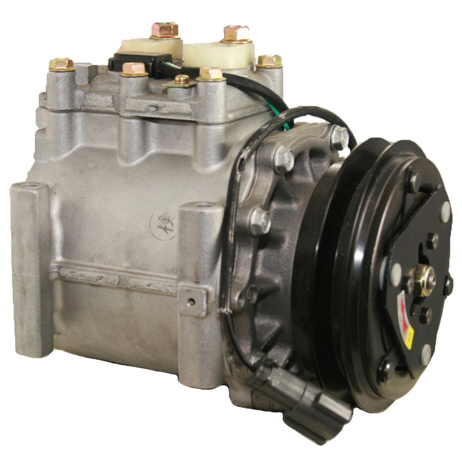 TCW Compressor 24158.1T2NEW New Product Image field_60b6a13a6e67c