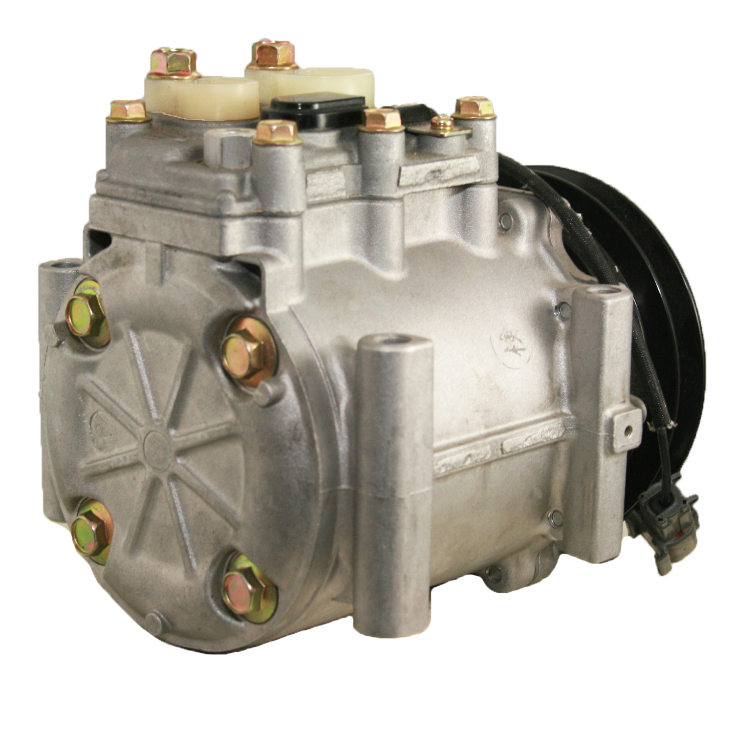 TCW Compressor 24158.1T2NEW New Product Image field_60b6a13a6e67c