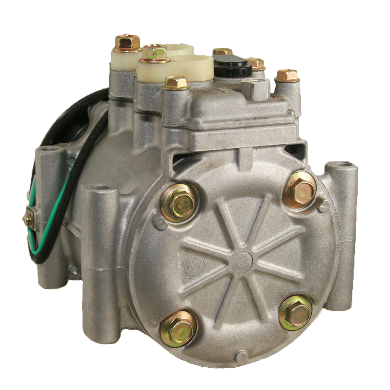 TCW Compressor 24158.1T2NEW New Product Image field_60b6a13a6e67c