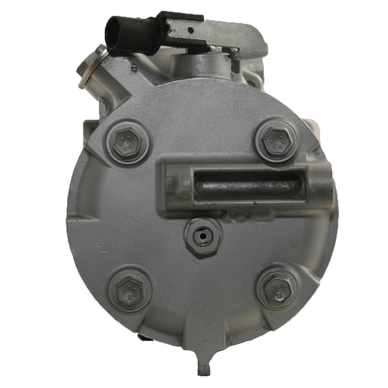 TCW Compressor 24159.6T2 Remanufactured Product Image field_60b6a13a6e67c