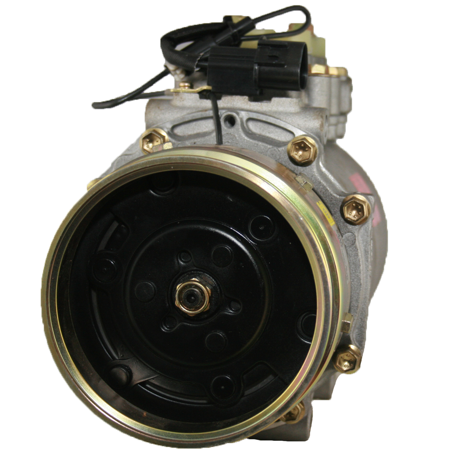 TCW Compressor 24181.402NEW New Product Image field_60b6a13a6e67c