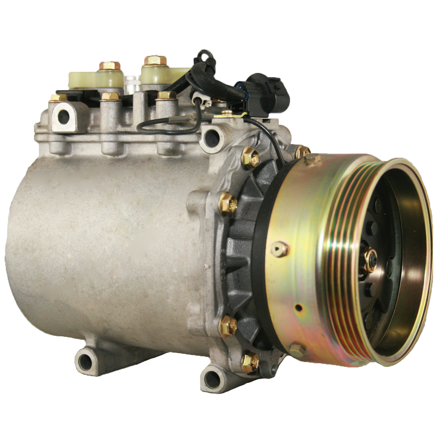 TCW Compressor 24181.402NEW New Product Image field_60b6a13a6e67c
