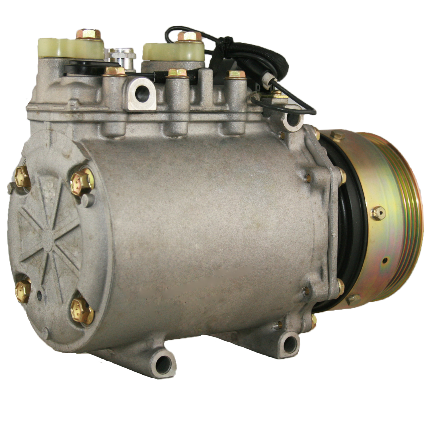 TCW Compressor 24181.402NEW New Product Image field_60b6a13a6e67c