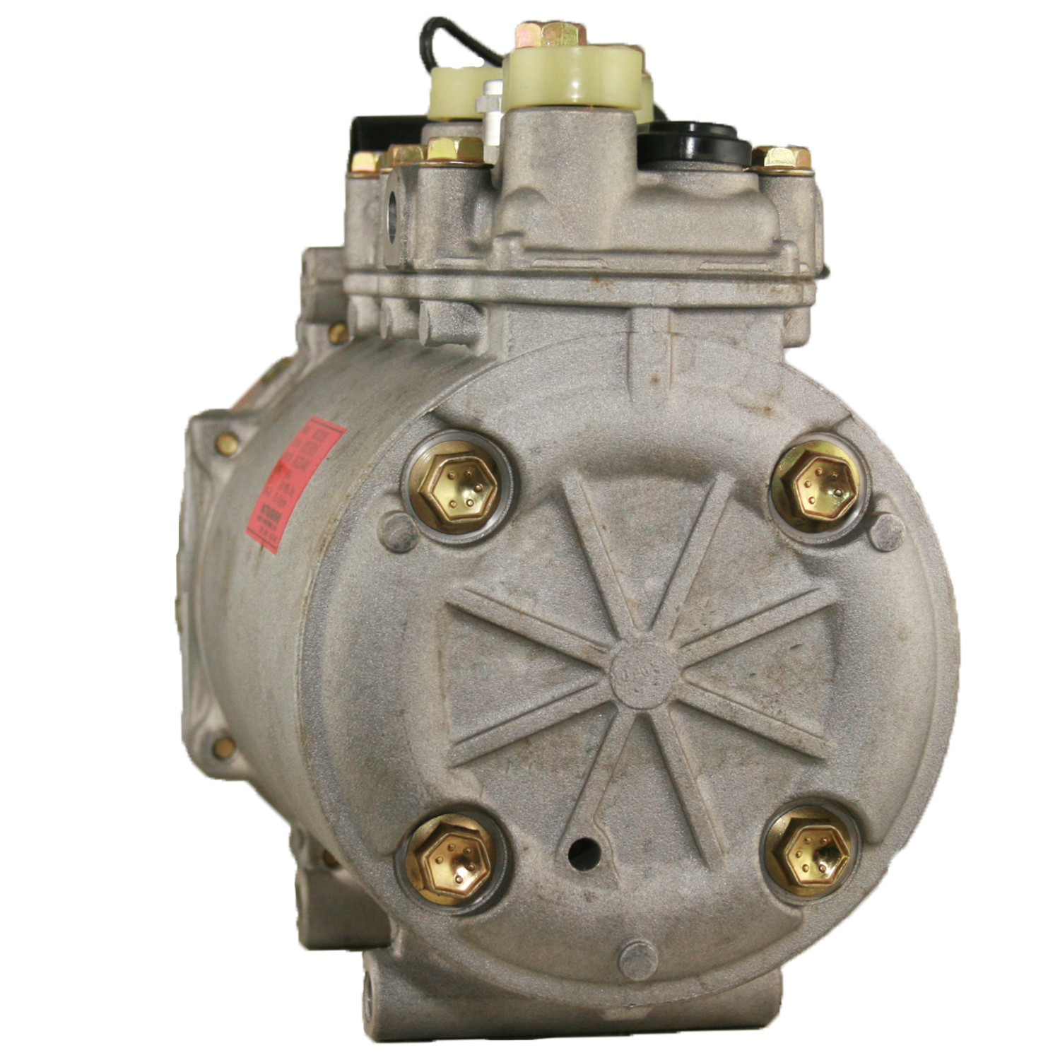 TCW Compressor 24181.402NEW New Product Image field_60b6a13a6e67c