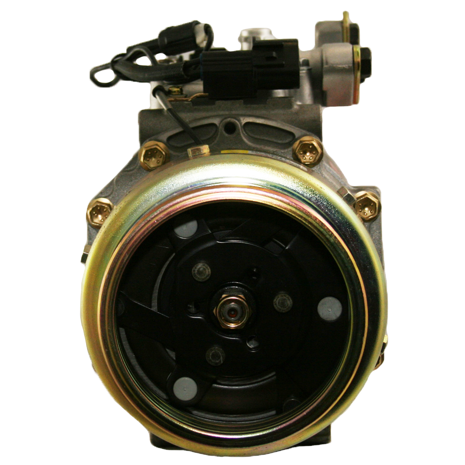 TCW Compressor 24181.403NEW New Product Image field_60b6a13a6e67c