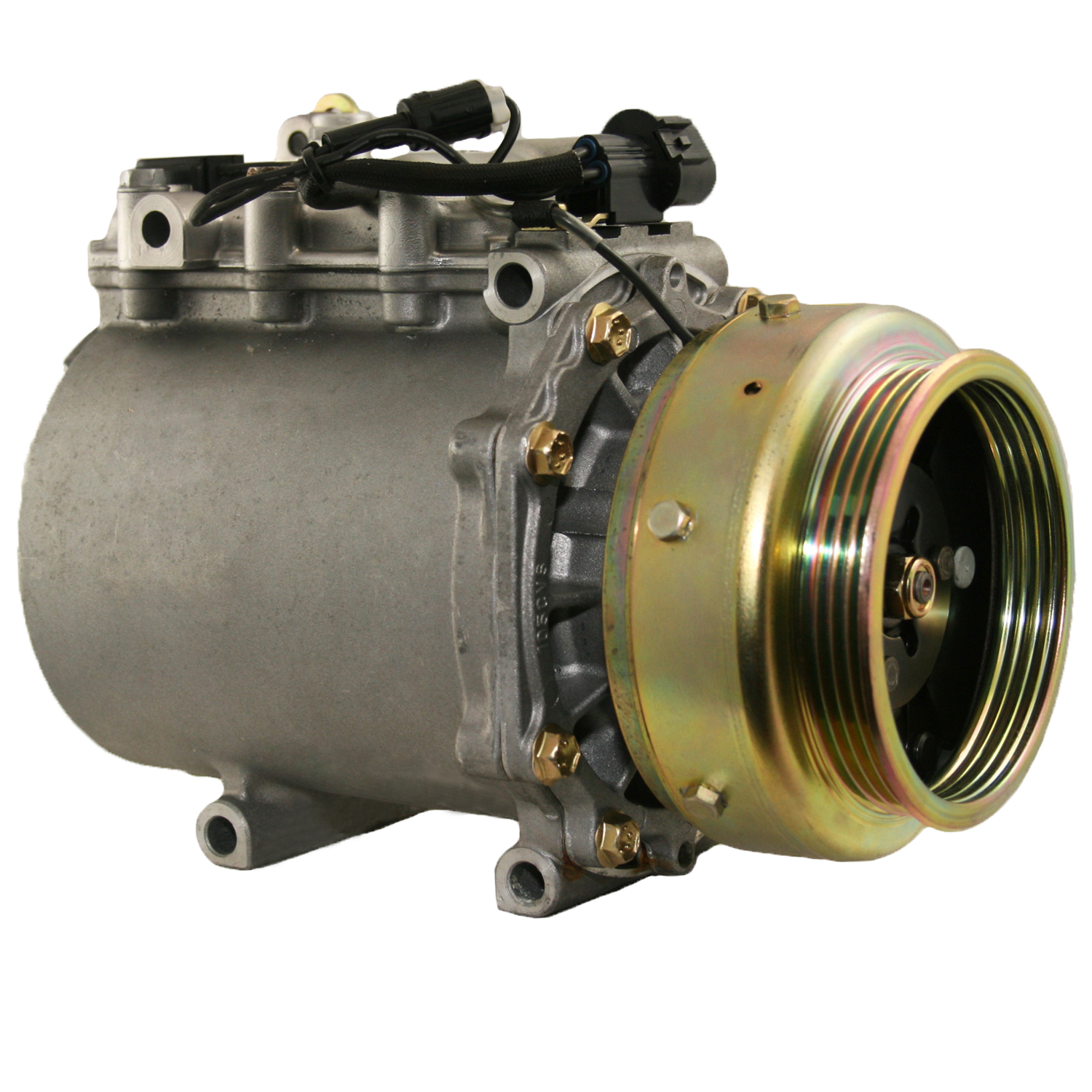 TCW Compressor 24181.403NEW New Product Image field_60b6a13a6e67c