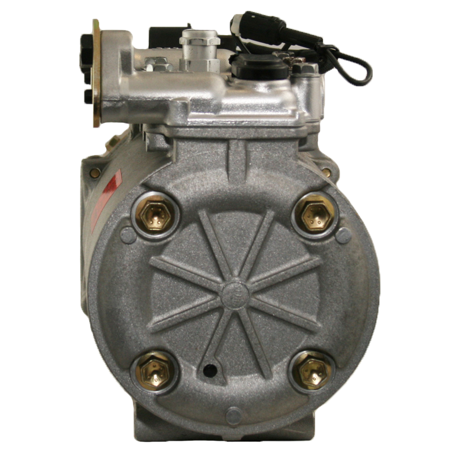 TCW Compressor 24181.403NEW New Product Image field_60b6a13a6e67c