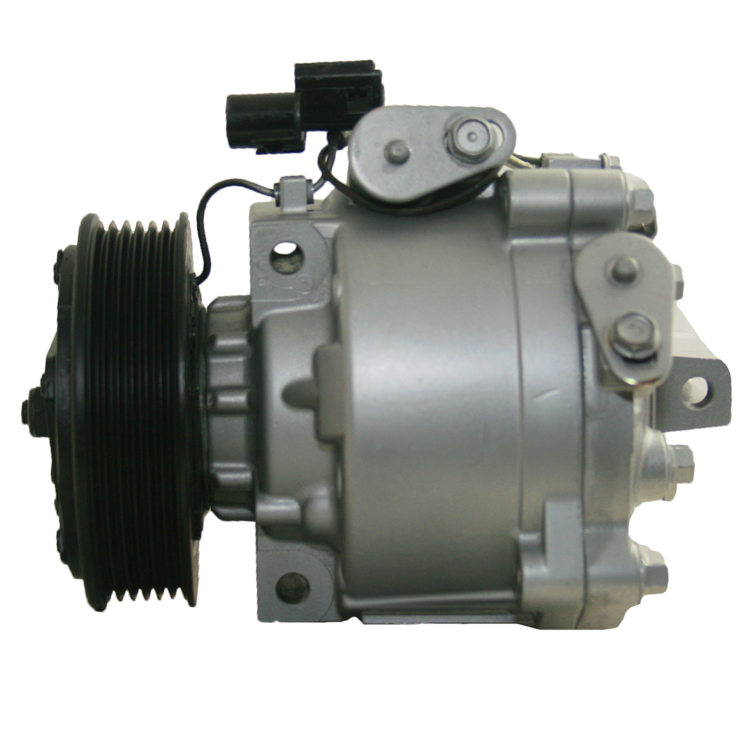 TCW Compressor 24240.6T2 Remanufactured