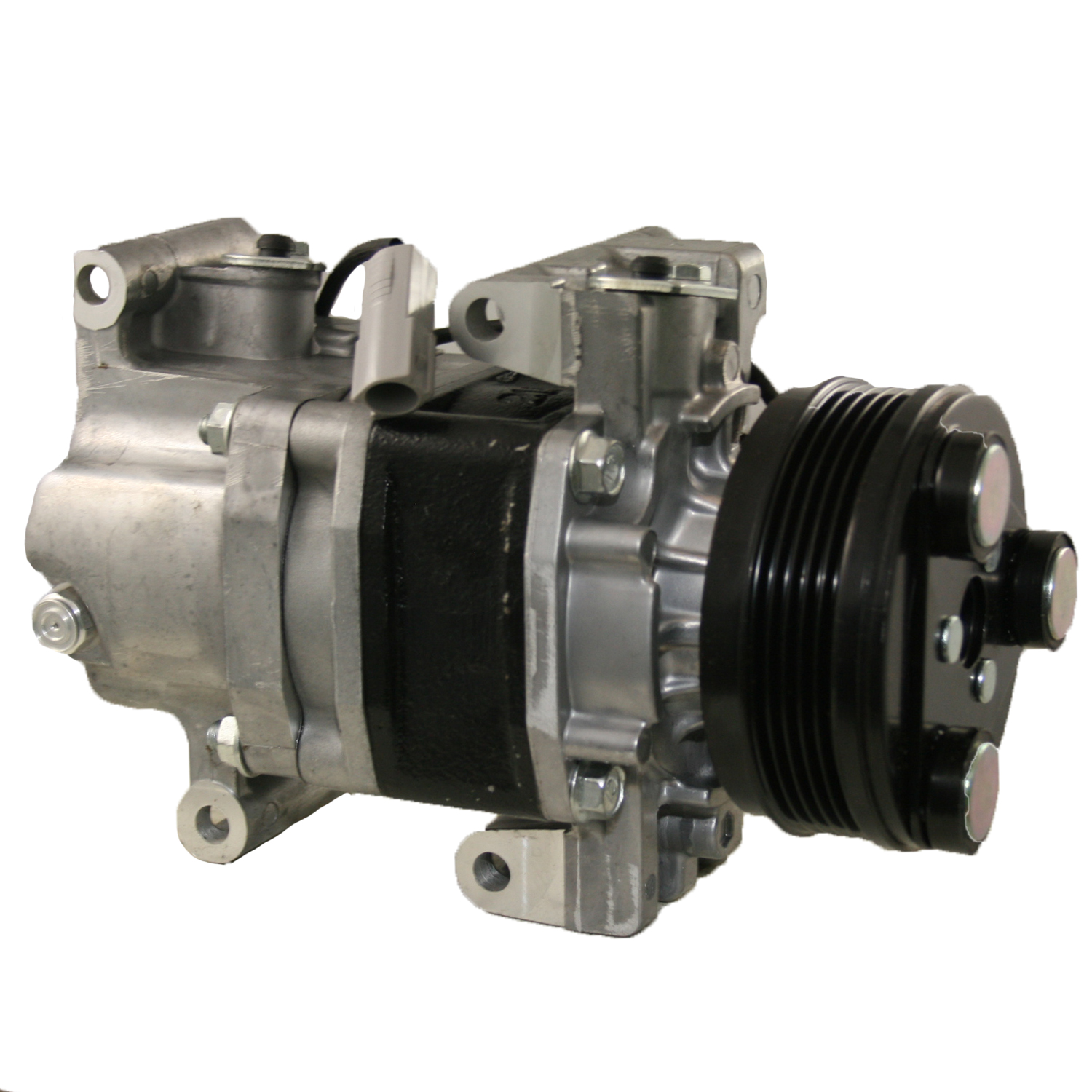 TCW Compressor 25715.5T1NEW New Product Image field_60b6a13a6e67c