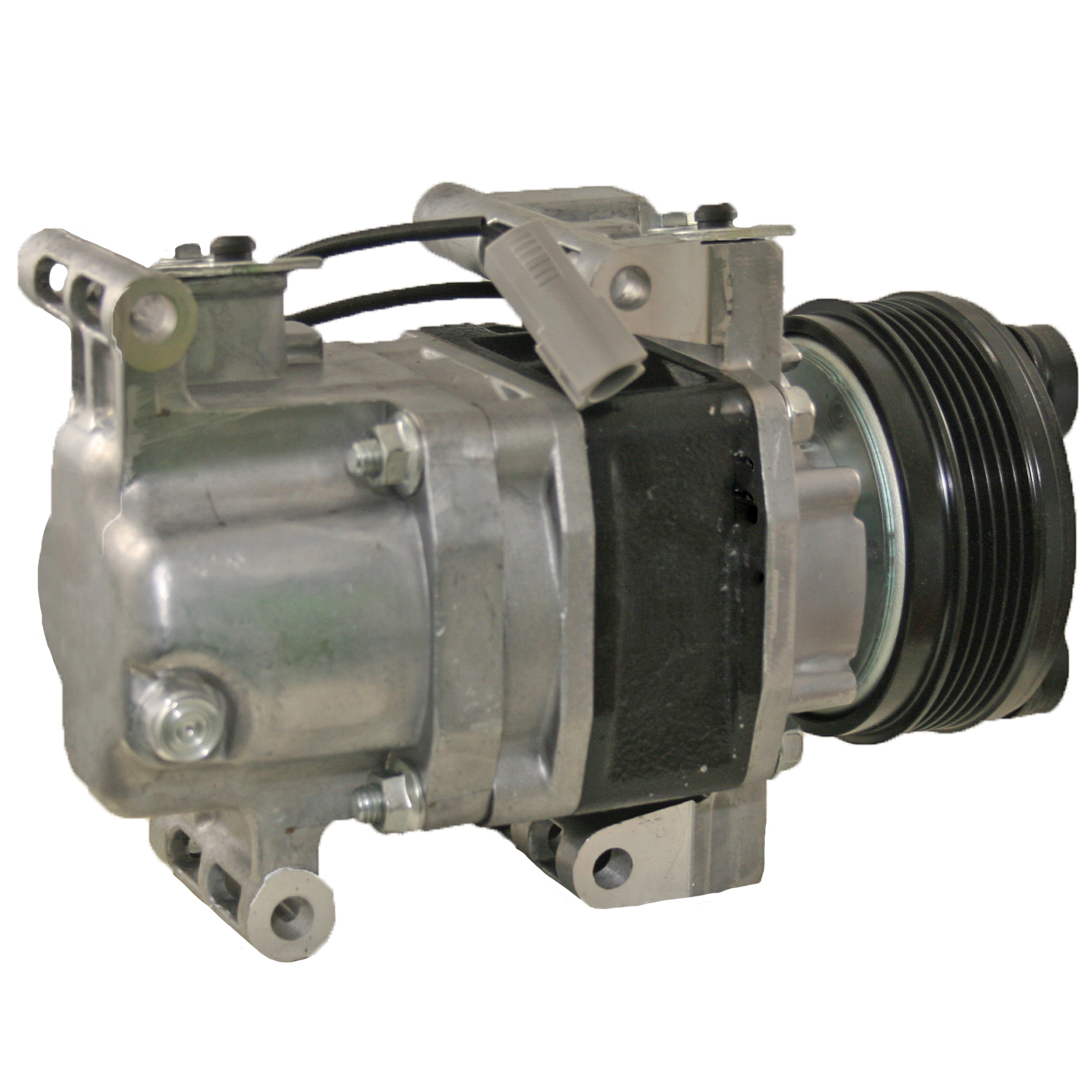 TCW Compressor 25715.5T1NEW New Product Image field_60b6a13a6e67c