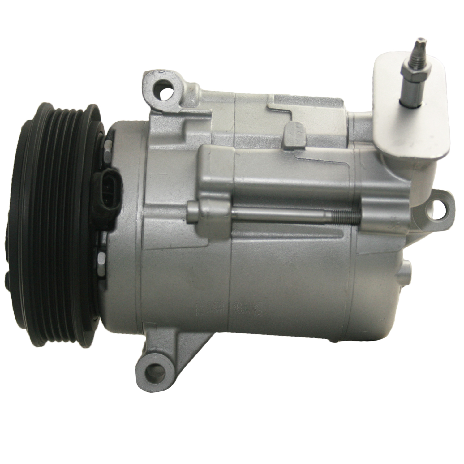 ＡＣ① A/C Compressor - TCW - Remanufactured - 27510.5T1 | Auto