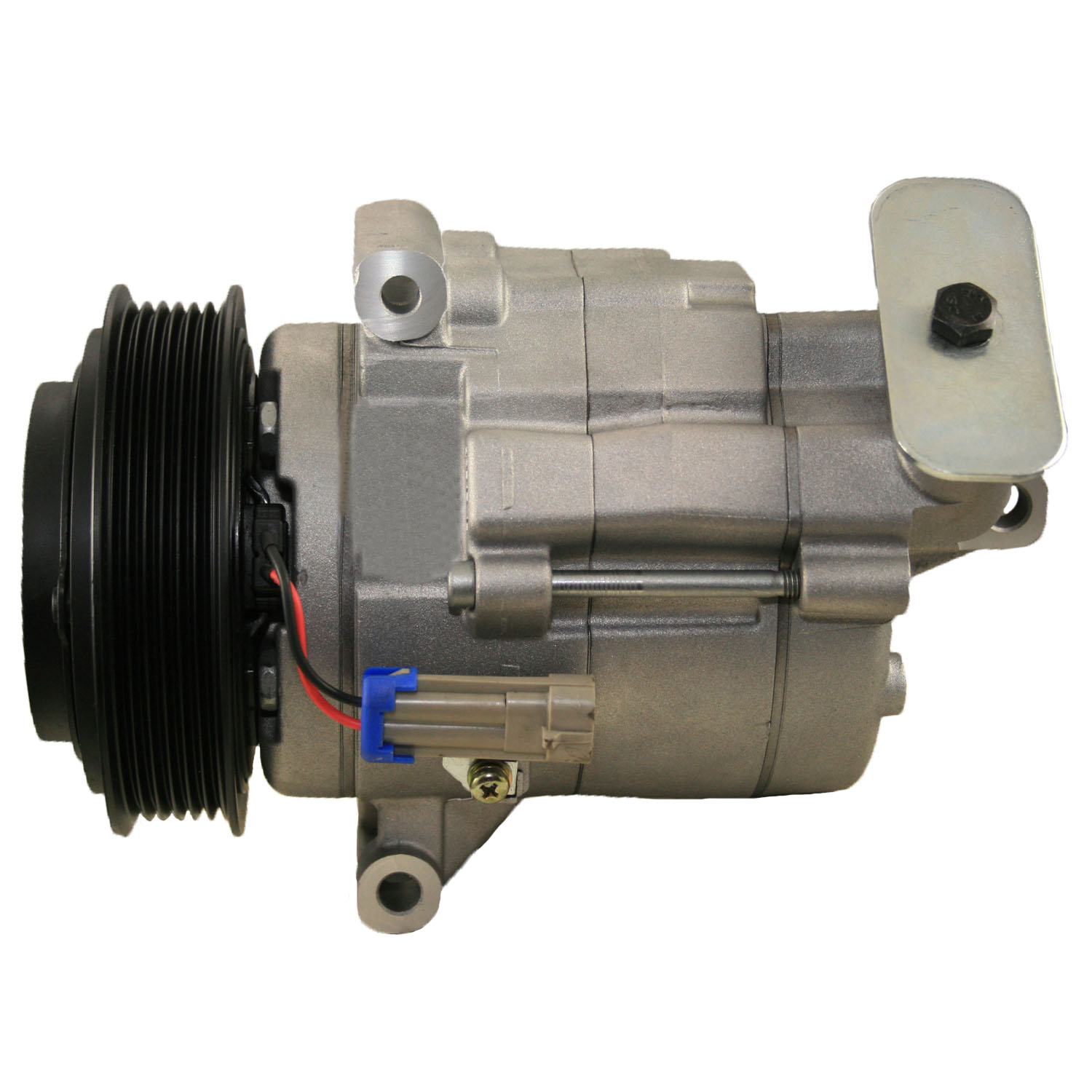 Tomo TAKARA TOMY Burst DB Quad Drive Random Booster Vol. 28