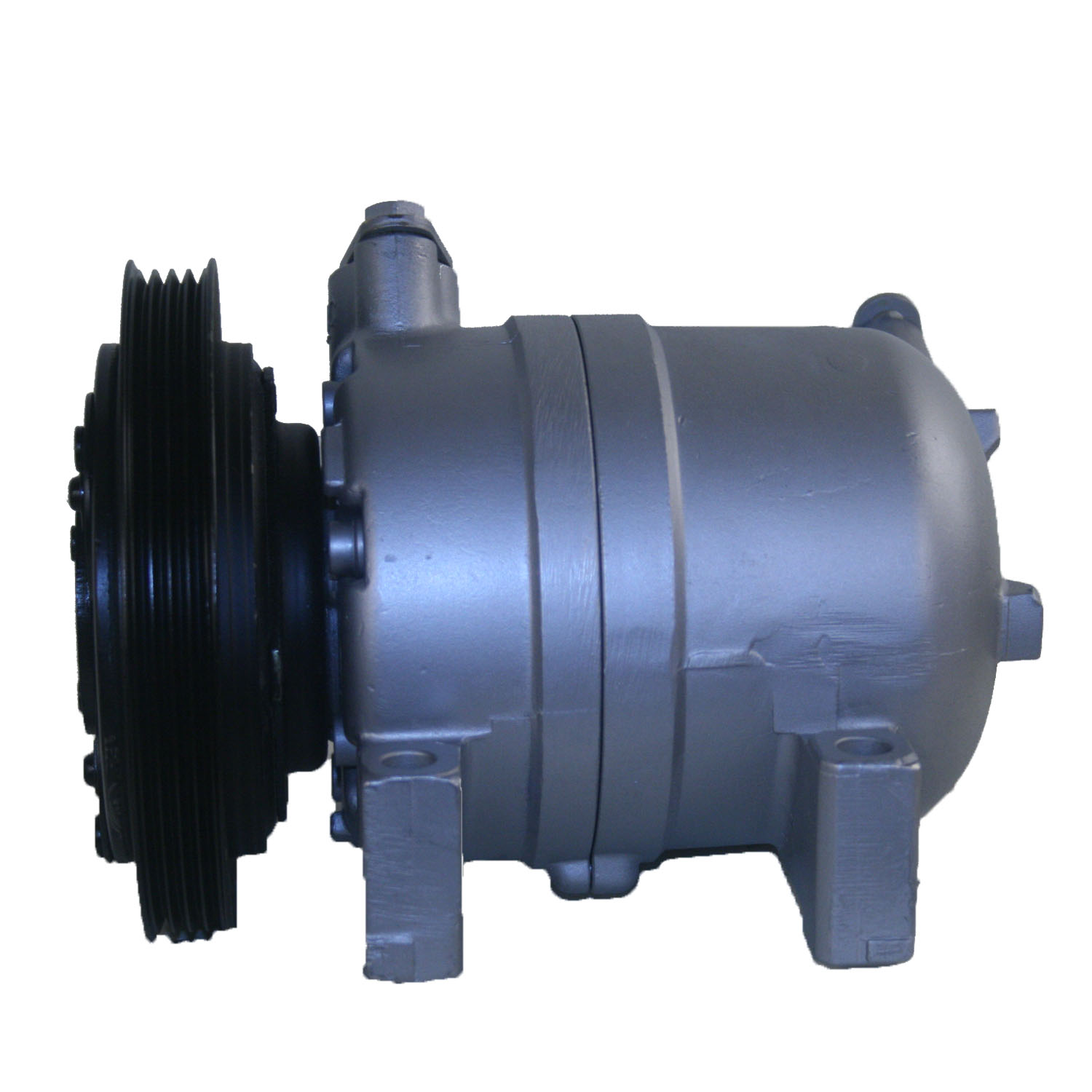 ⭐︎TT⭐︎ TCW Compressor 28325.4T1 Remanufactured - The Compressor