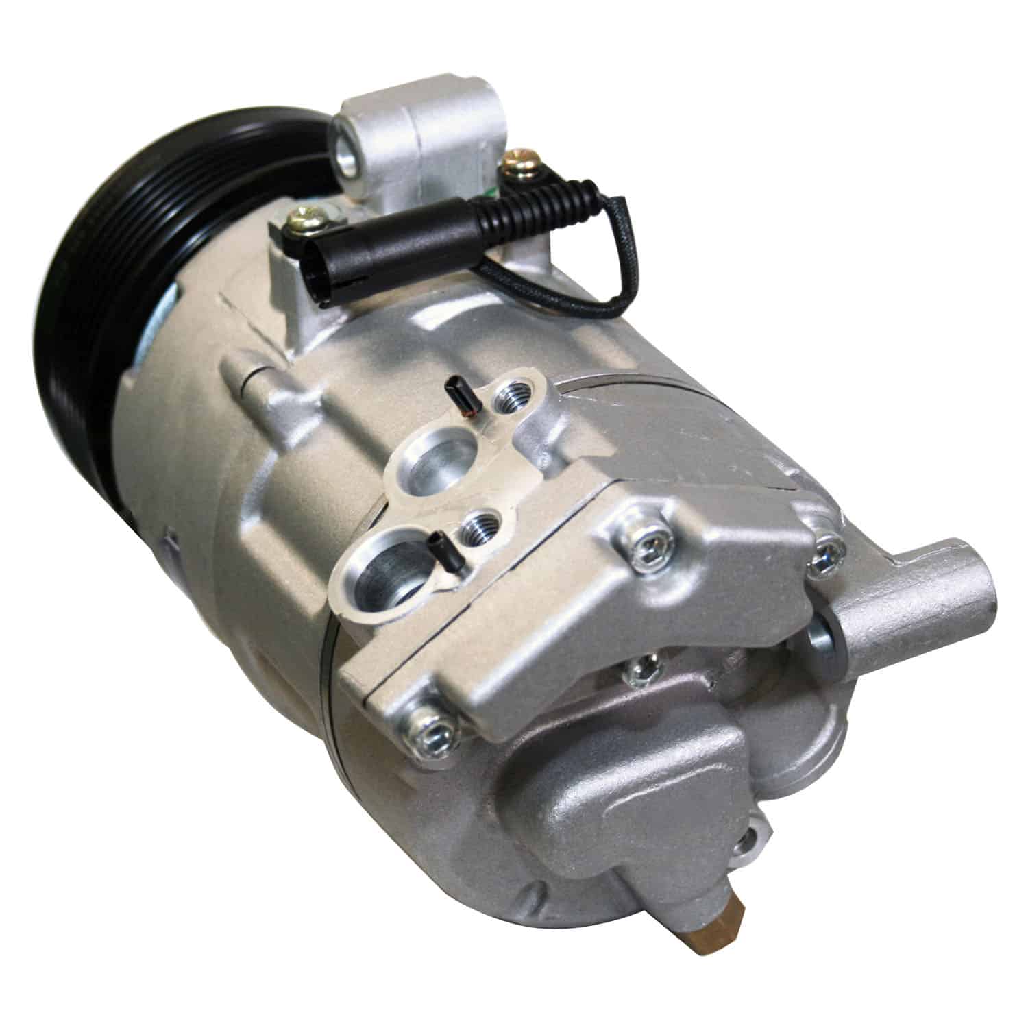 TCW Compressor 28508.6T1NEW New Product Image field_60b6a13a6e67c