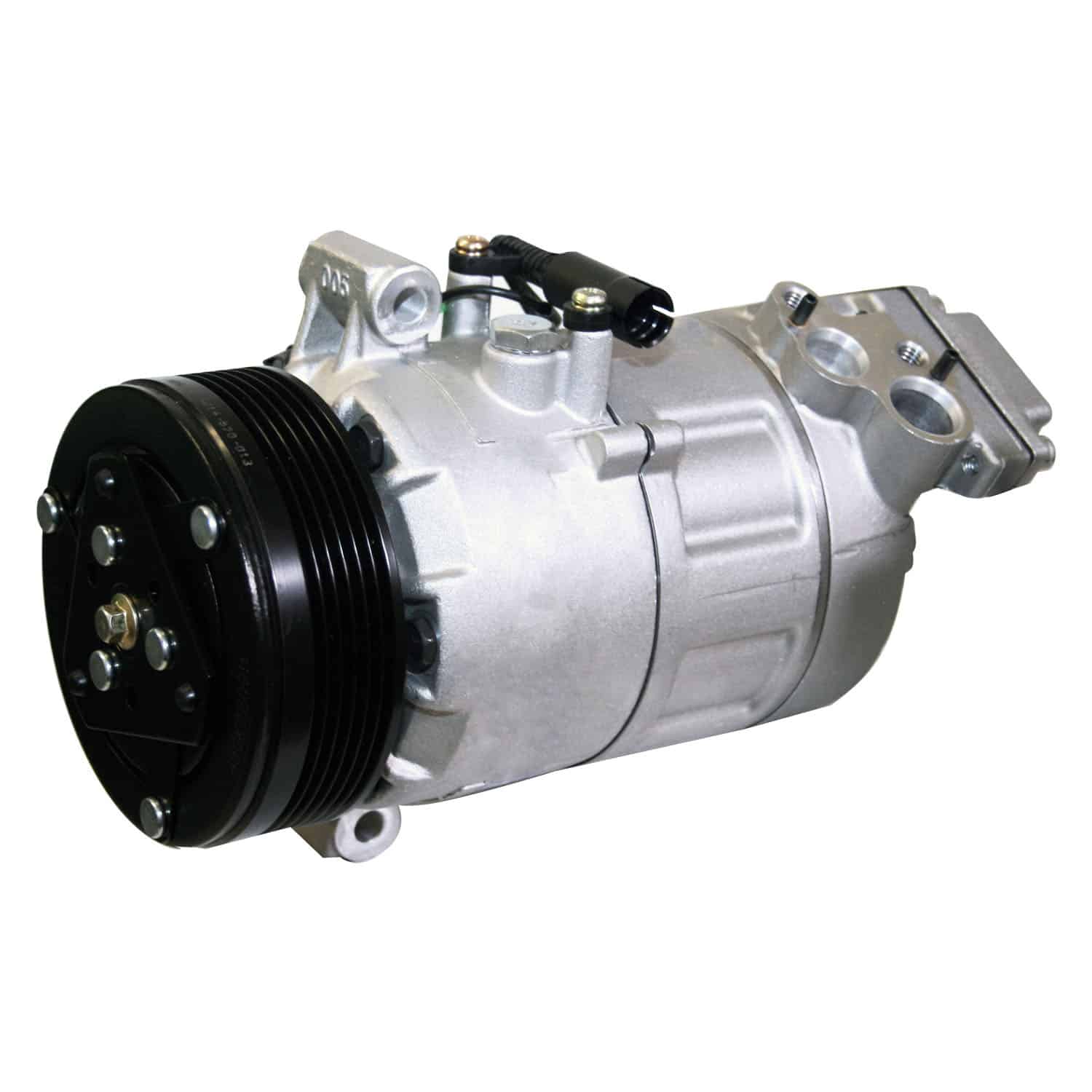 TCW Compressor 28508.6T1NEW New Product Image field_60b6a13a6e67c