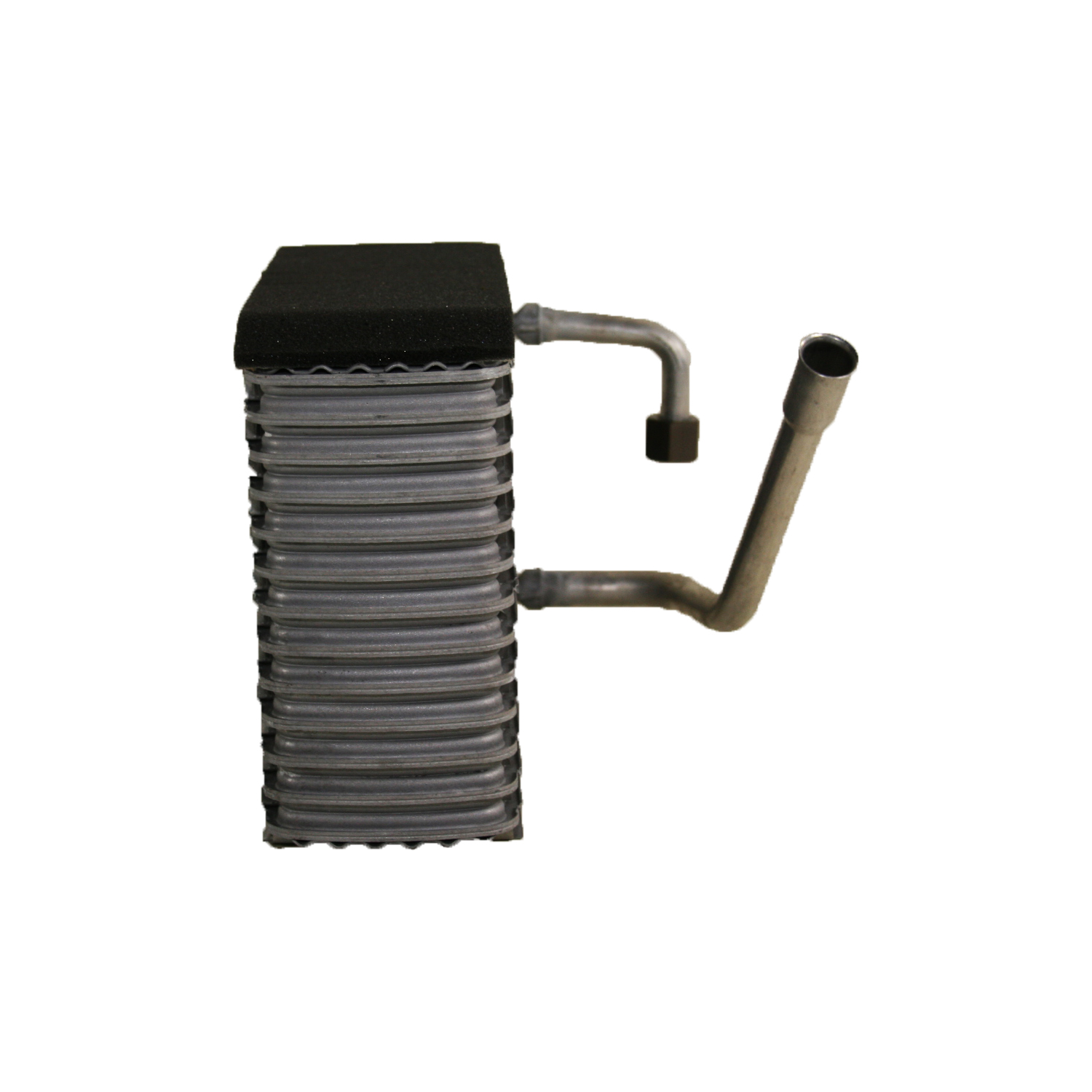 Genuine OEM Motorcraft A/C Evaporator Core YK211