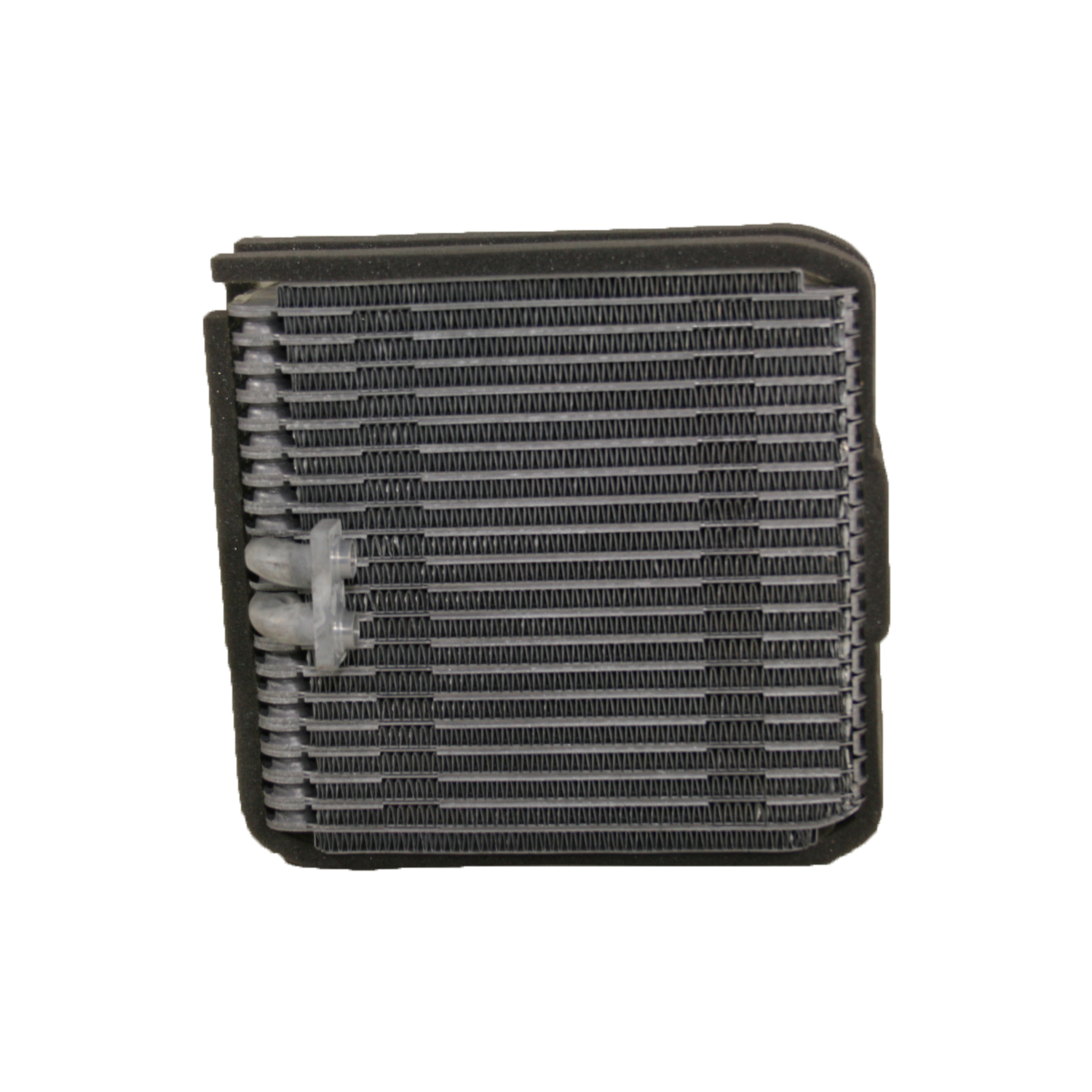 TCW Evaporator 29-12411PF New