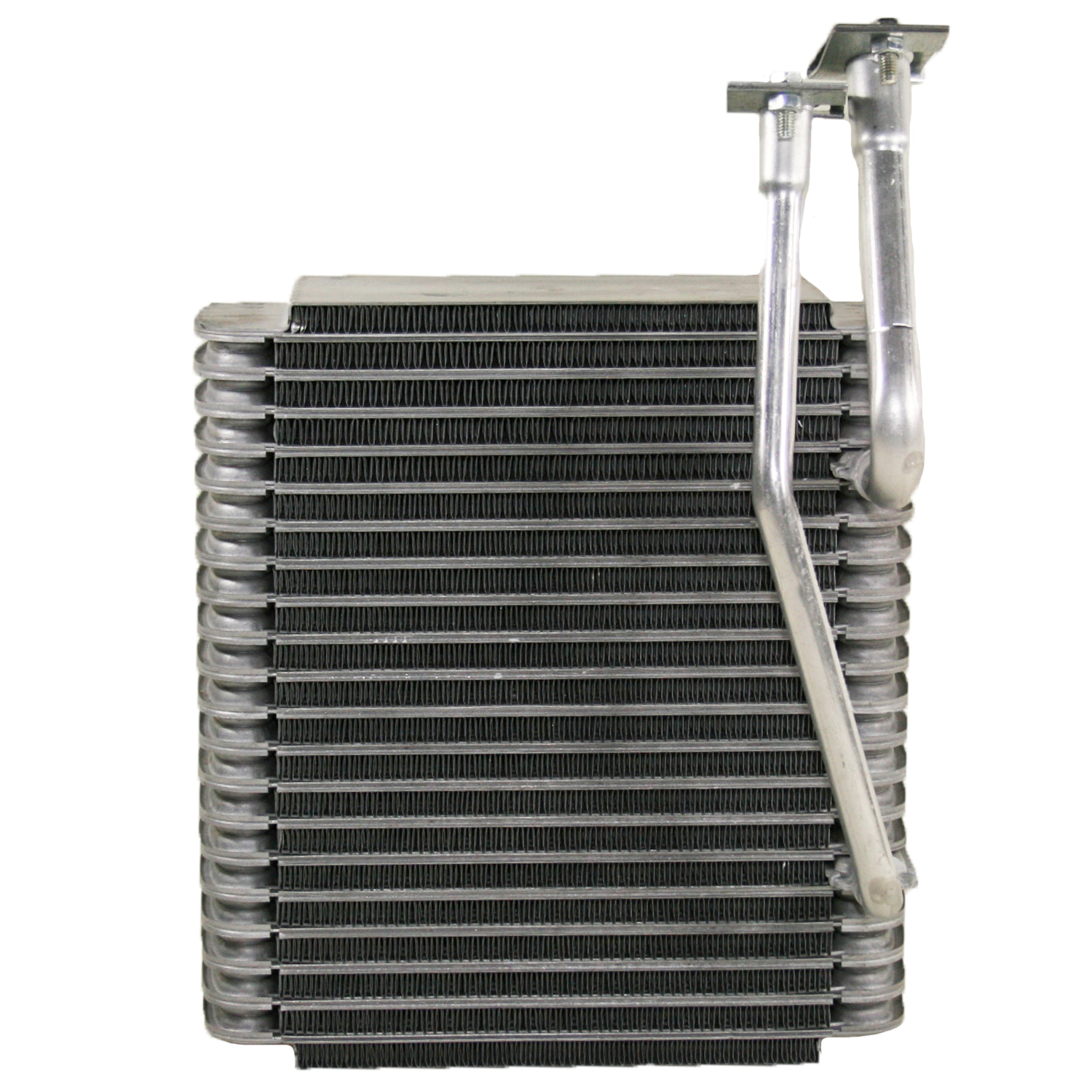 TCW Evaporator 29-206126PF New